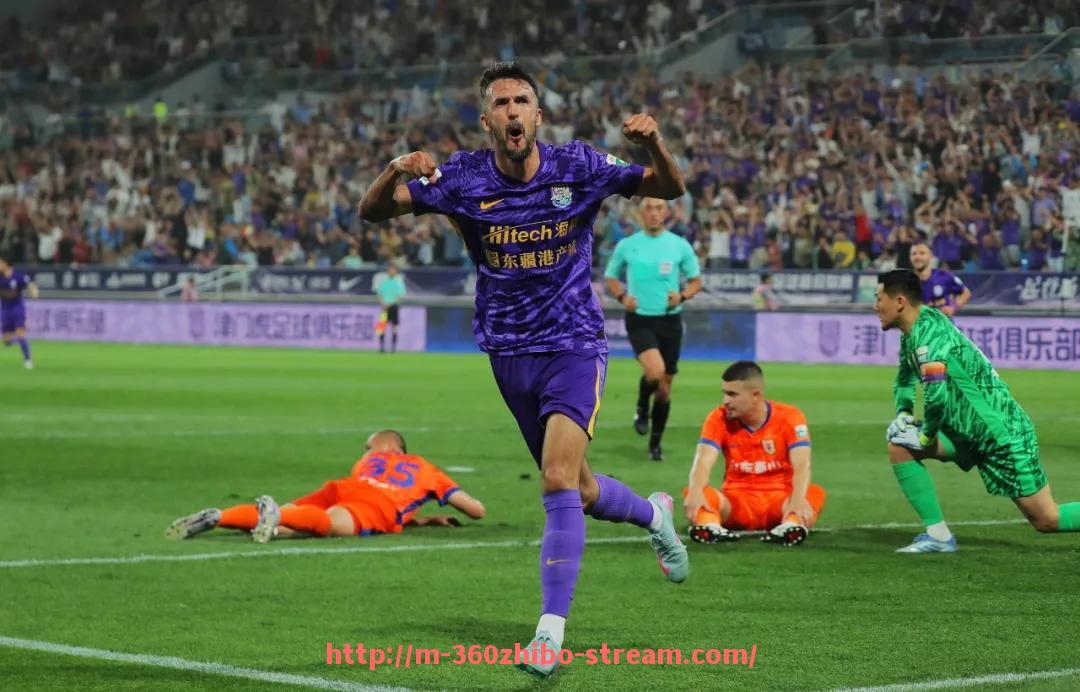 360直播-CBA全华班足球俱乐部：CBA全华班球队的未来发展与潜力