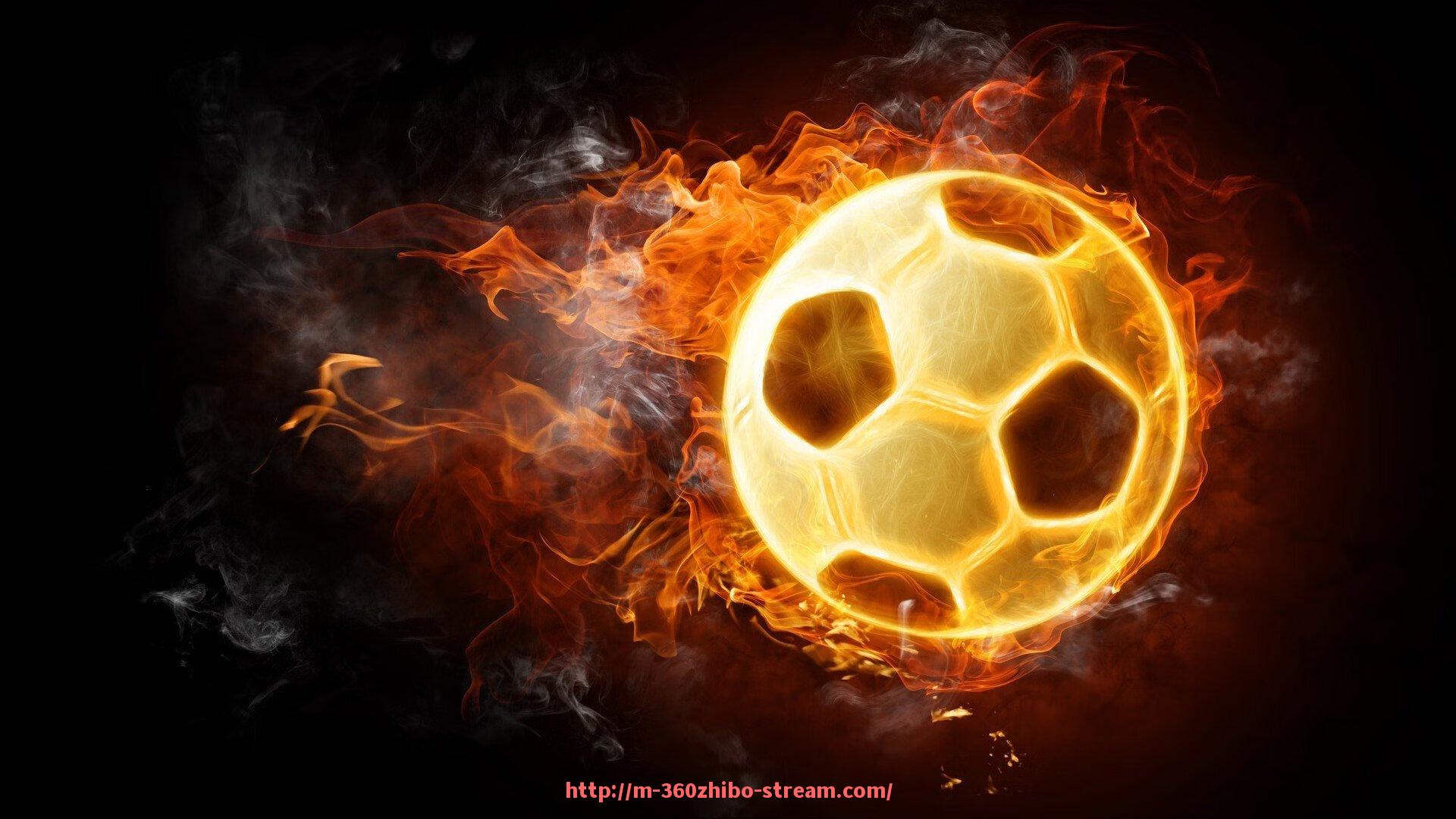 360直播-2007-08赛季火箭队完整阵容与数据统计