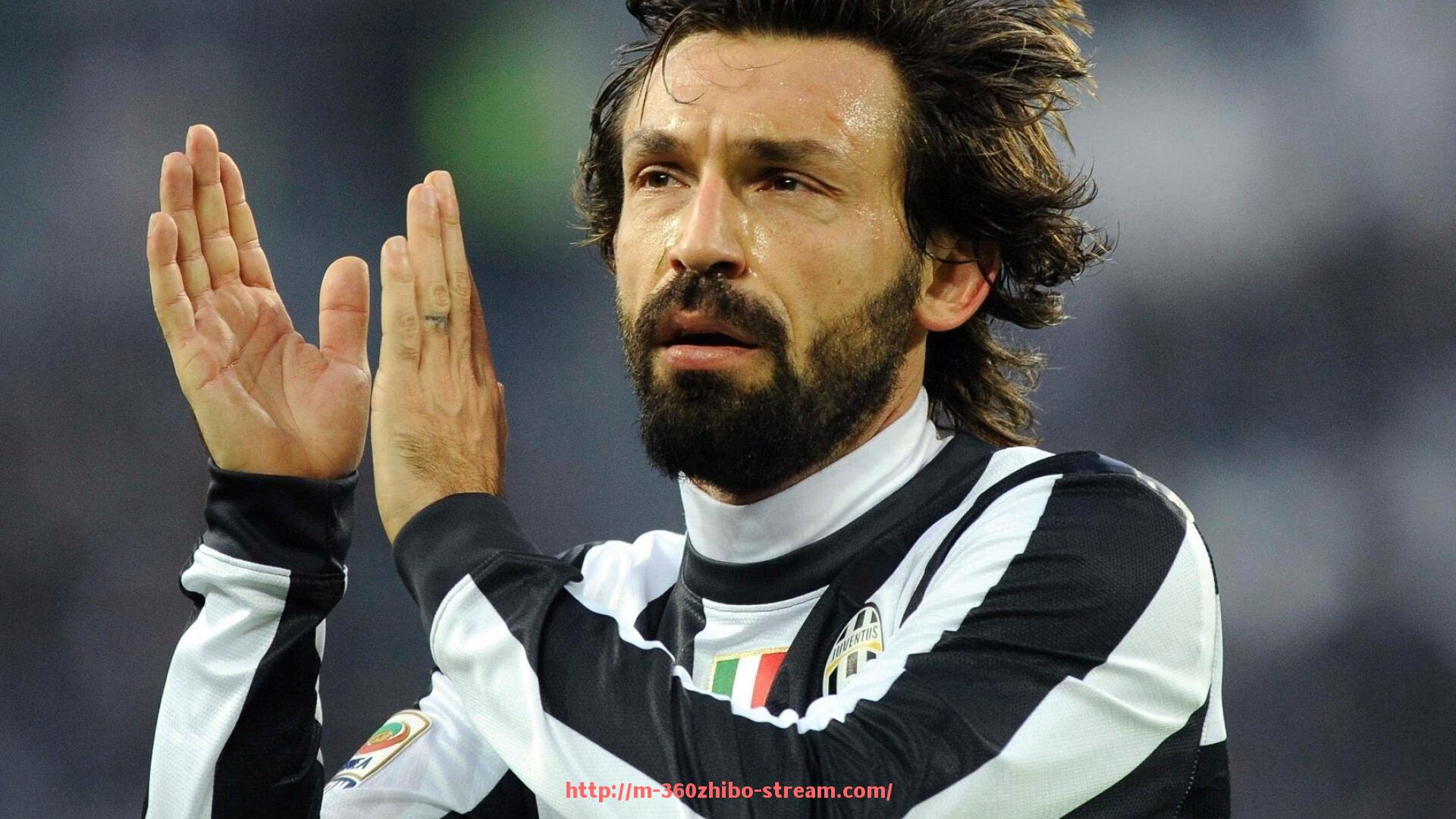 360直播-NBA录像直播回放:轻松观看比赛精彩时刻