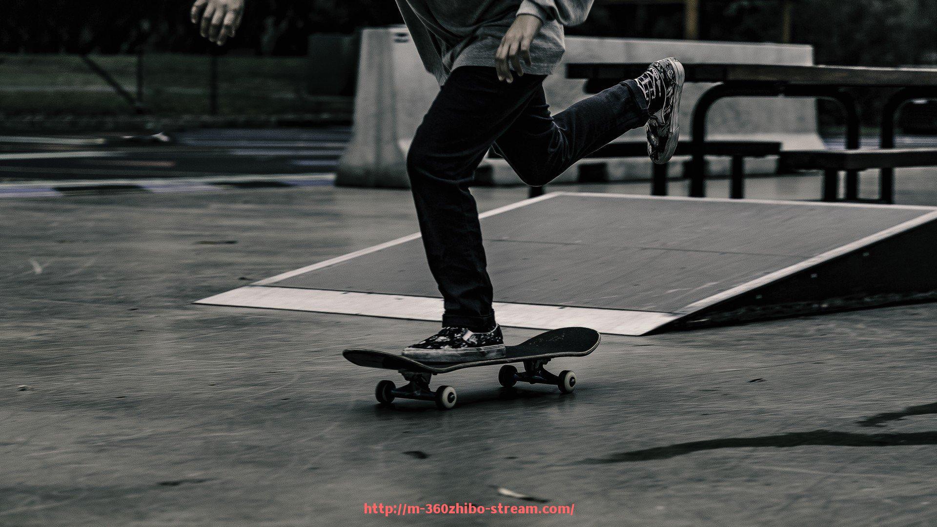 360直播-2011年欧冠阿森纳对阵巴萨全场比赛详情