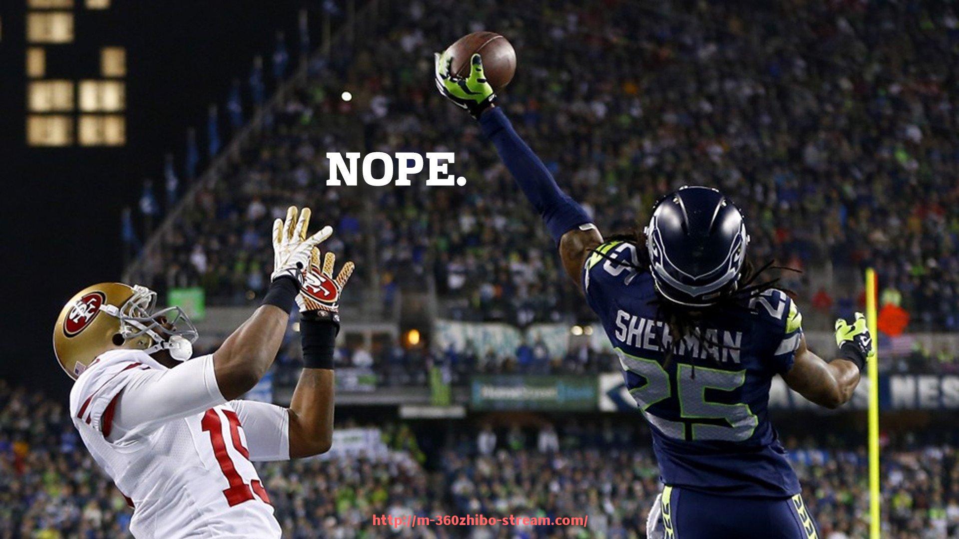 360直播-四强球队中拥有多少英超球员详细统计