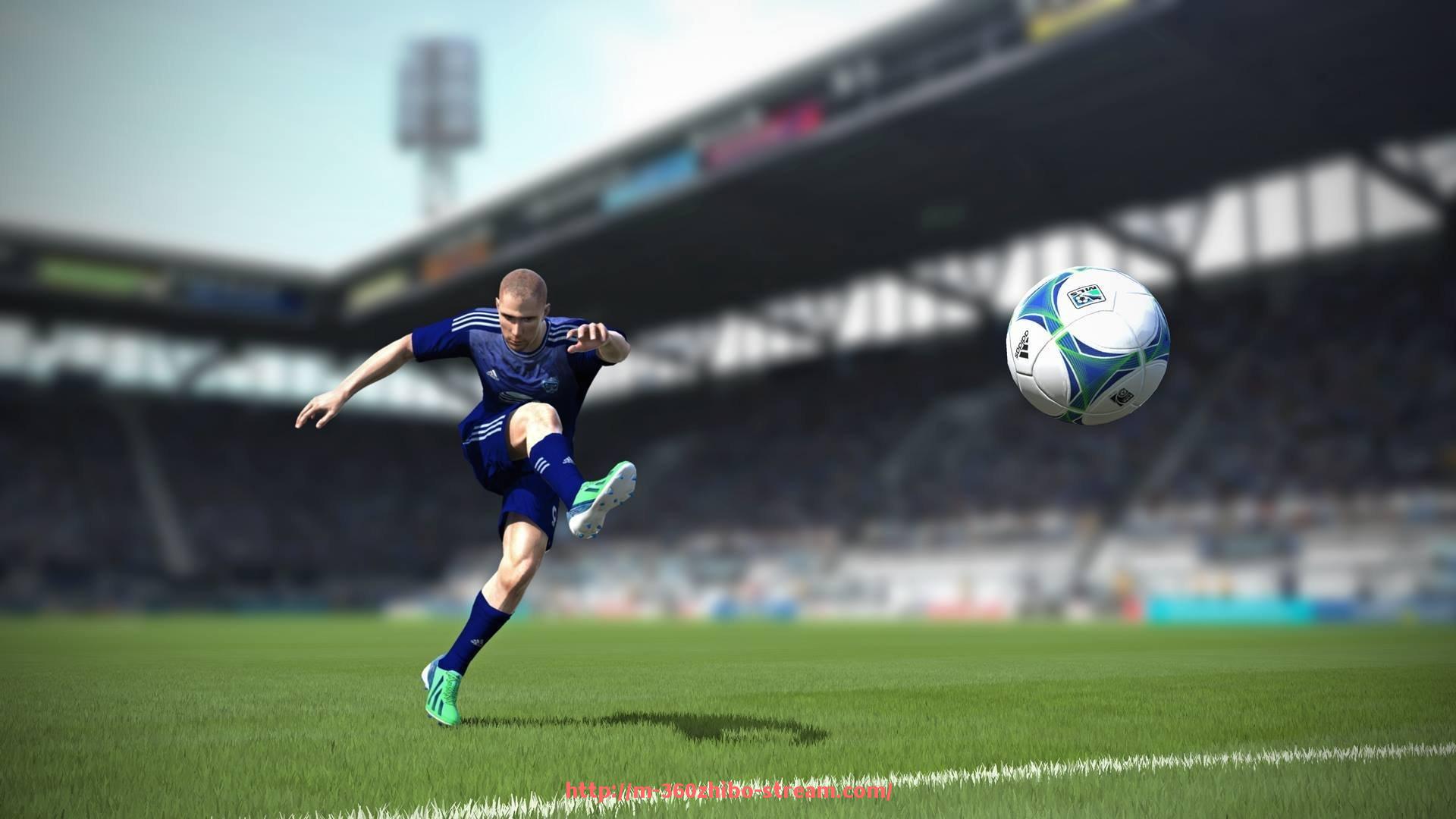 360直播-英超各球队的关注度与球迷支持情况分析