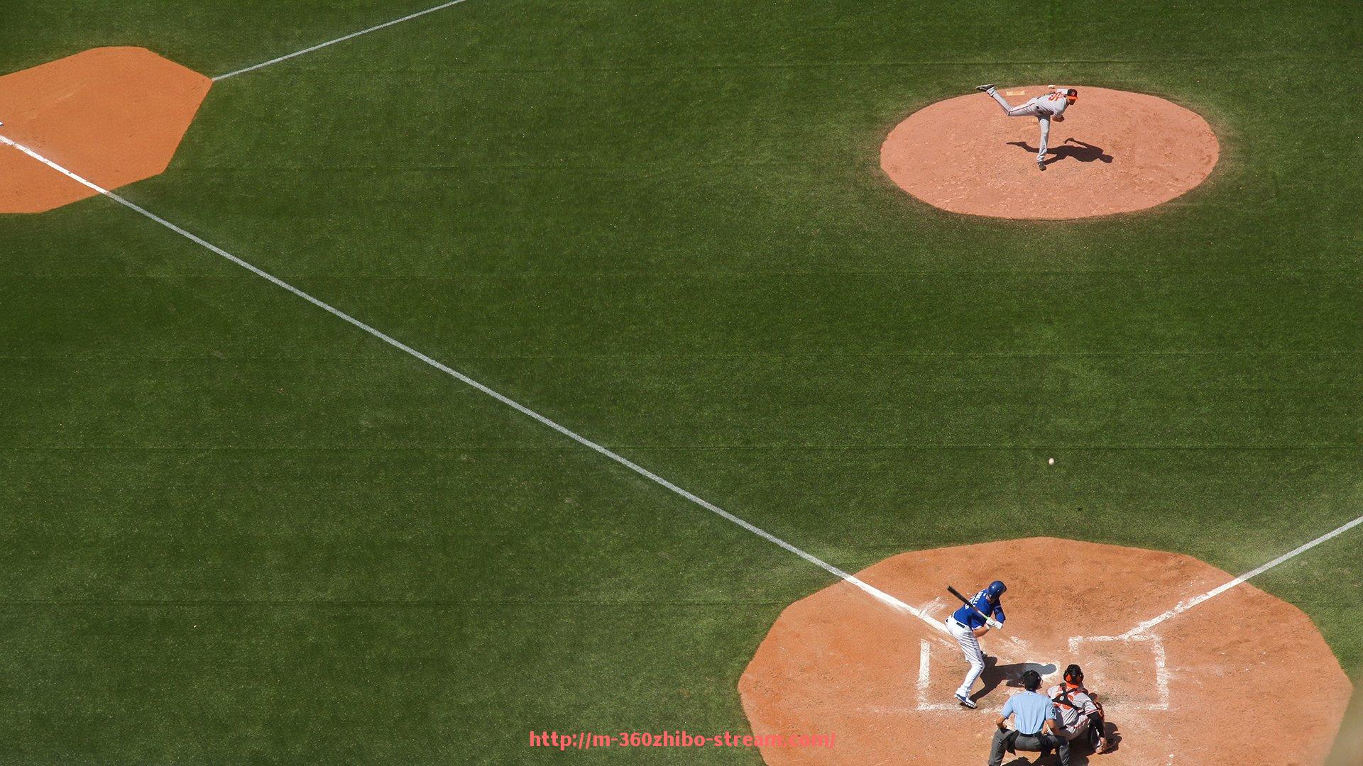 360直播-意甲球队冠军次数排行及夺冠记录盘点