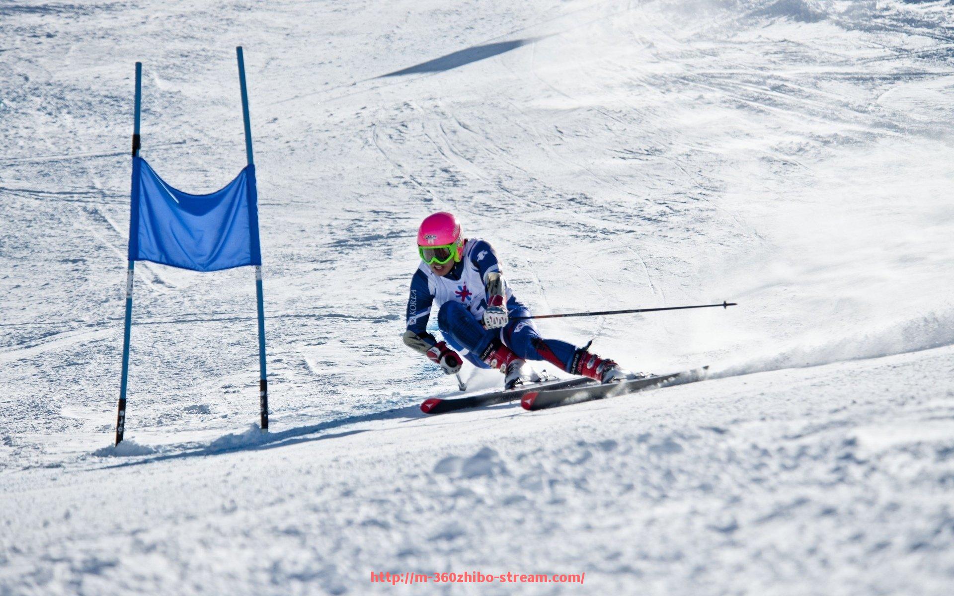 360直播-德甲球队之间的关系总结与联赛结构