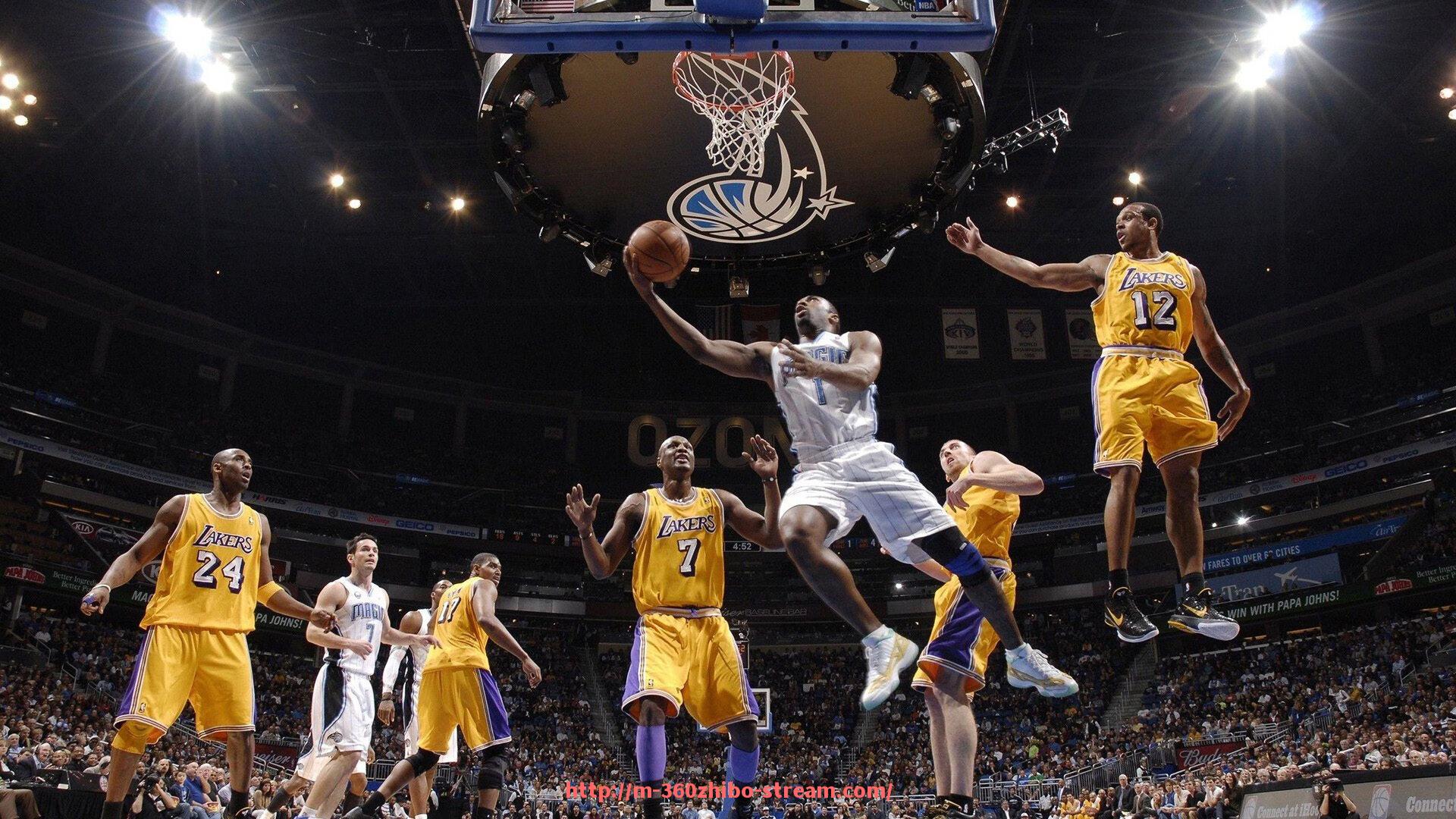 360直播-德甲球队之间的关系总结与联赛结构