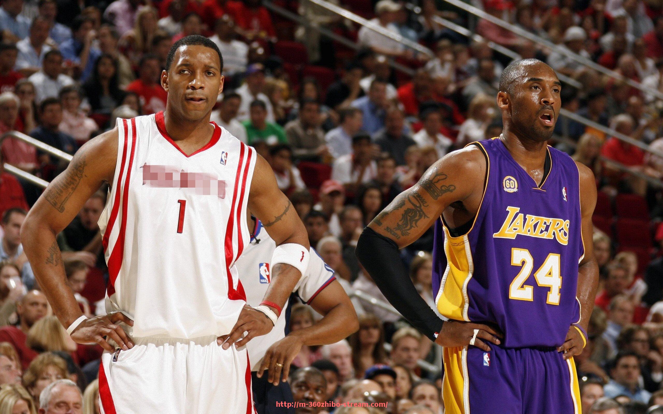 360直播-2020年10月23日中超联赛对阵及观赛指南