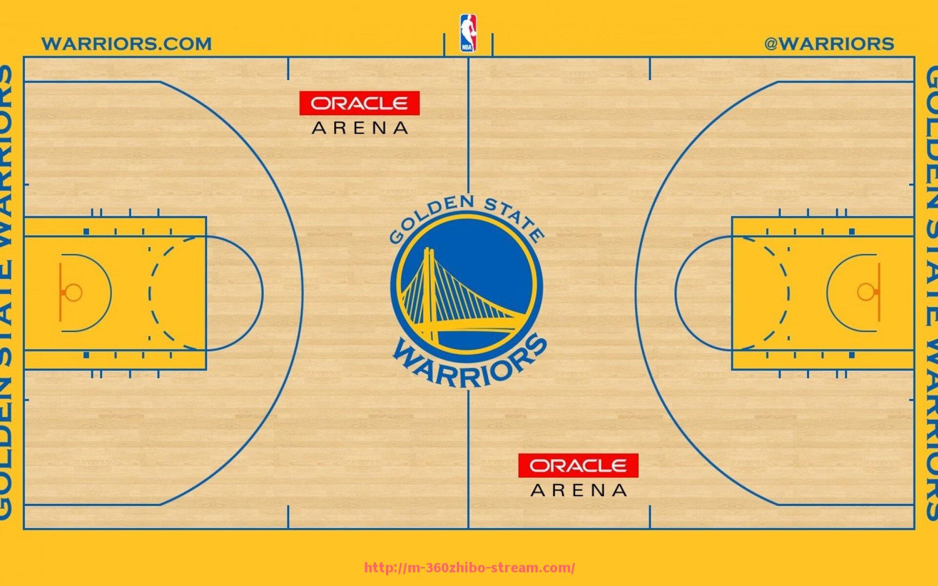 360直播-意甲联赛中有哪些值得关注与支持的俱乐部?
