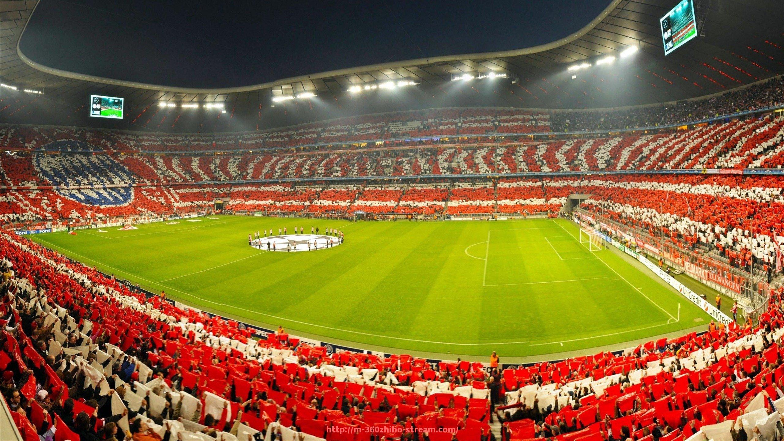 360直播-德甲历史上表现最差球队名单与战绩回顾