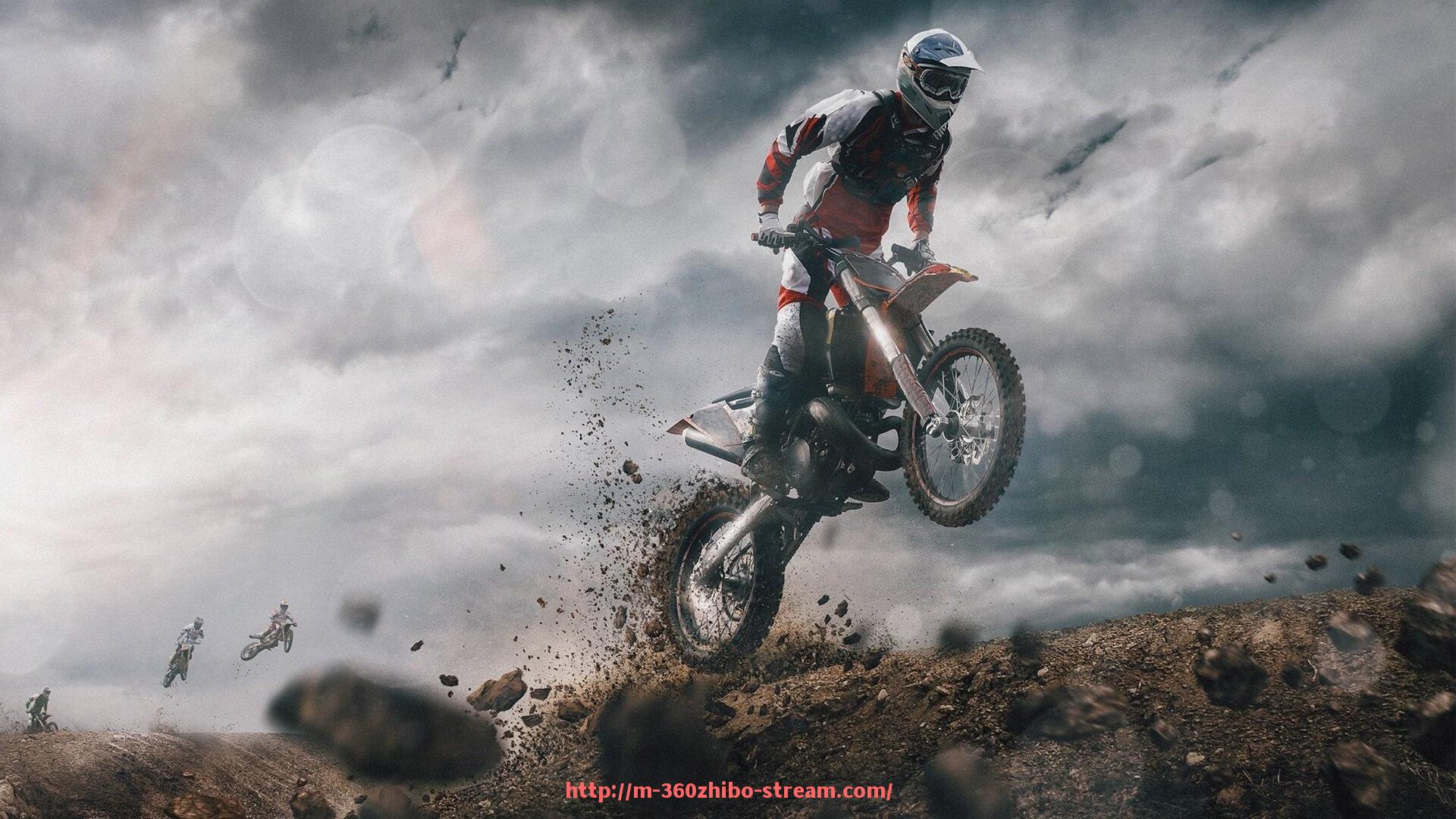 360直播-德甲欧战球队的国际表现如何(德甲欧战球队的国际表现如何)