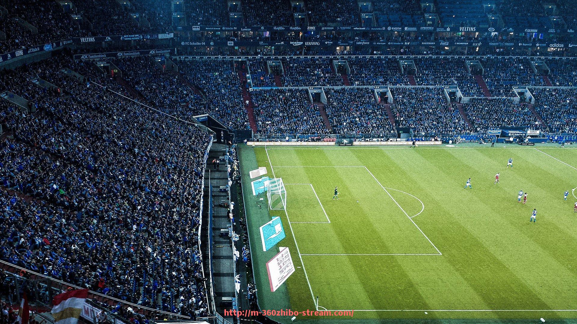 360直播-NBA火箭队奥利弗比赛视频回放与数据总结