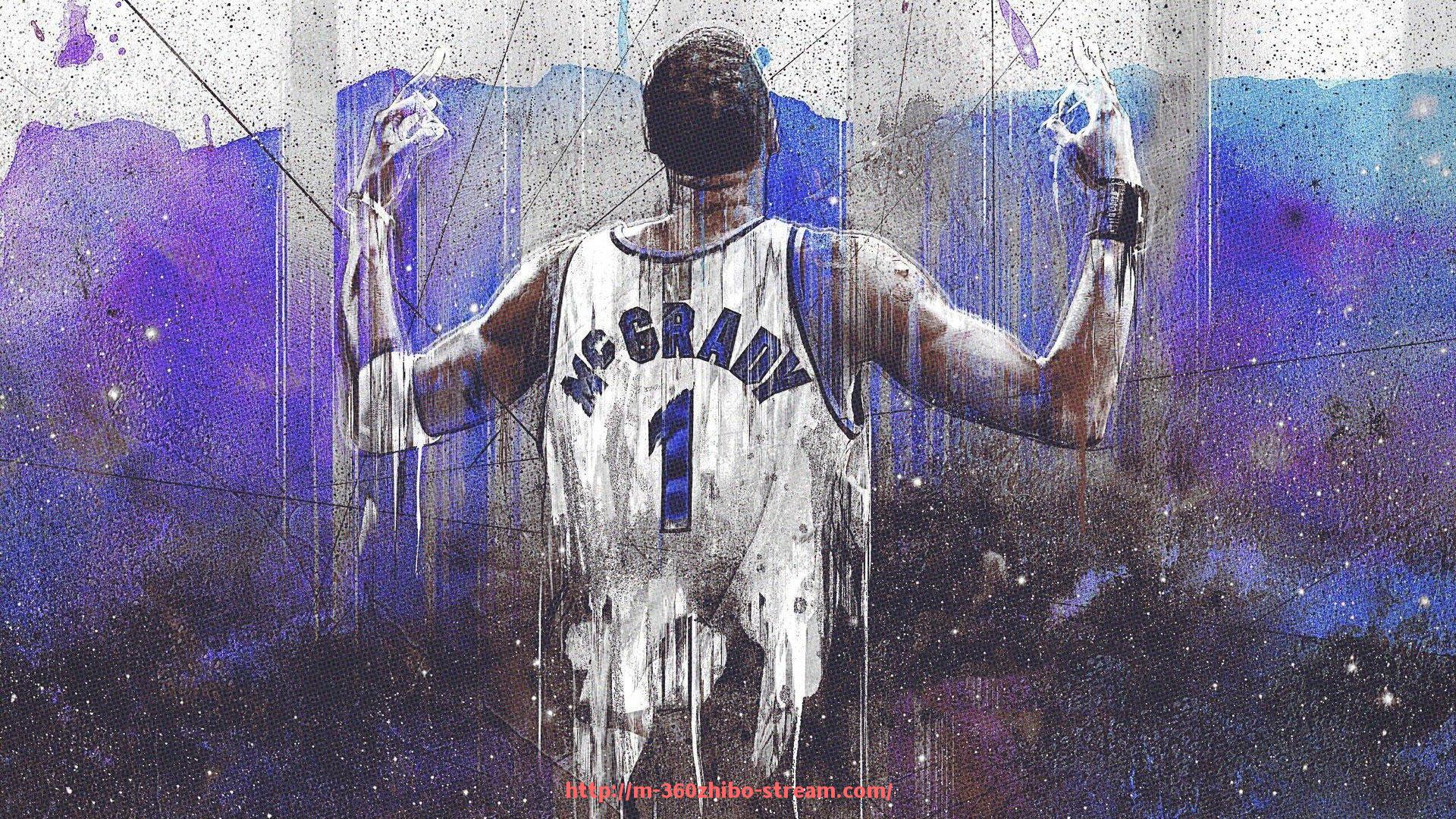 360直播-NBA火箭队奥利弗比赛视频回放与数据总结