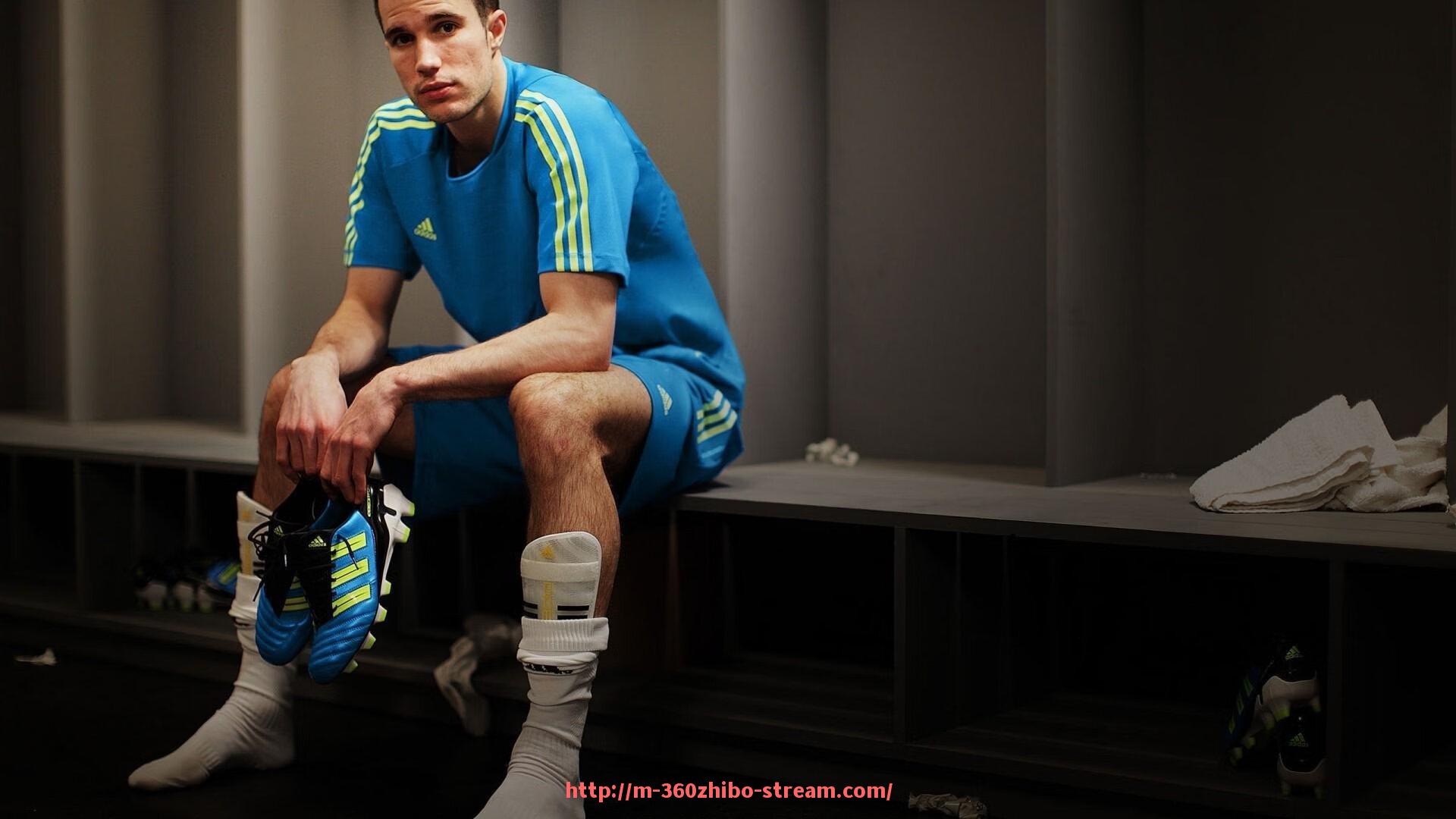 360直播-世俱杯双冠王俱乐部一览展现全球顶级俱乐部稳定实力