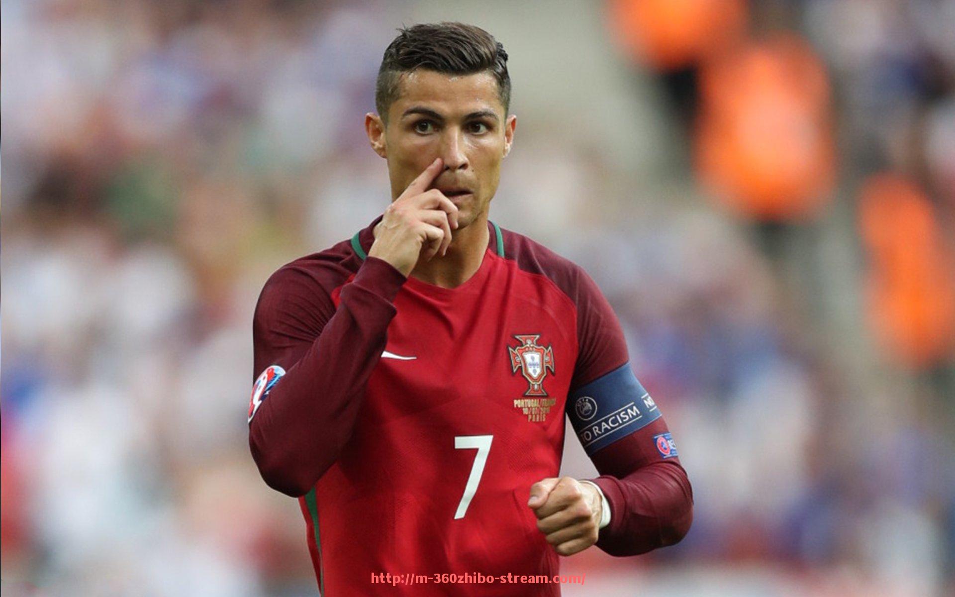 360直播-世俱杯官方球衣耐磨强度等级数据一览及适用场景评估