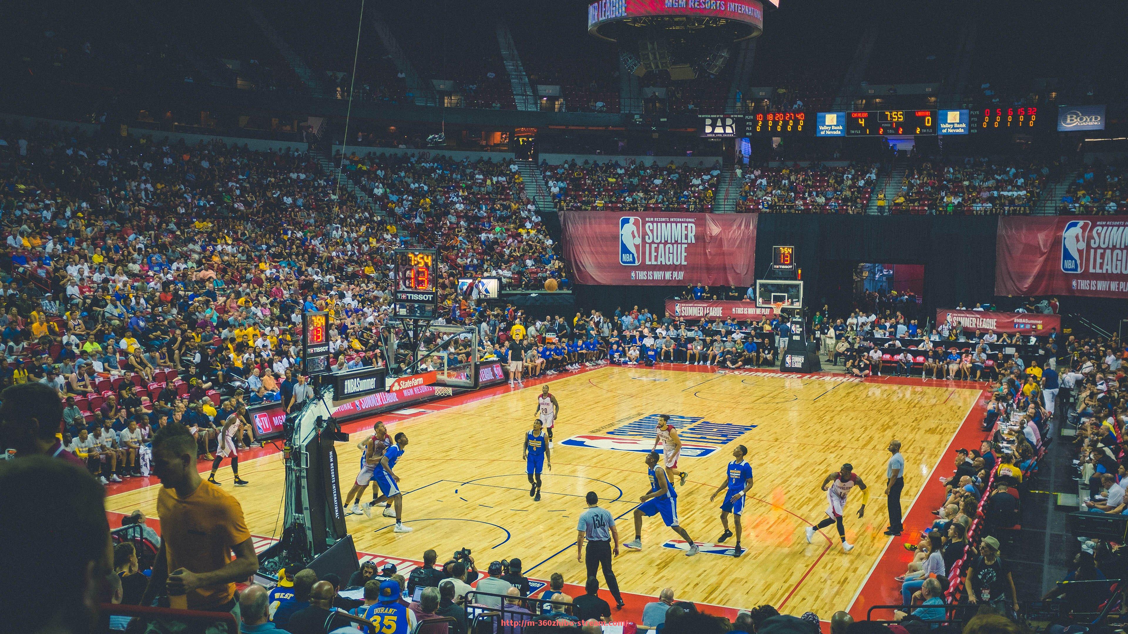 360直播-法甲外援转会最新动态及市场走向分析