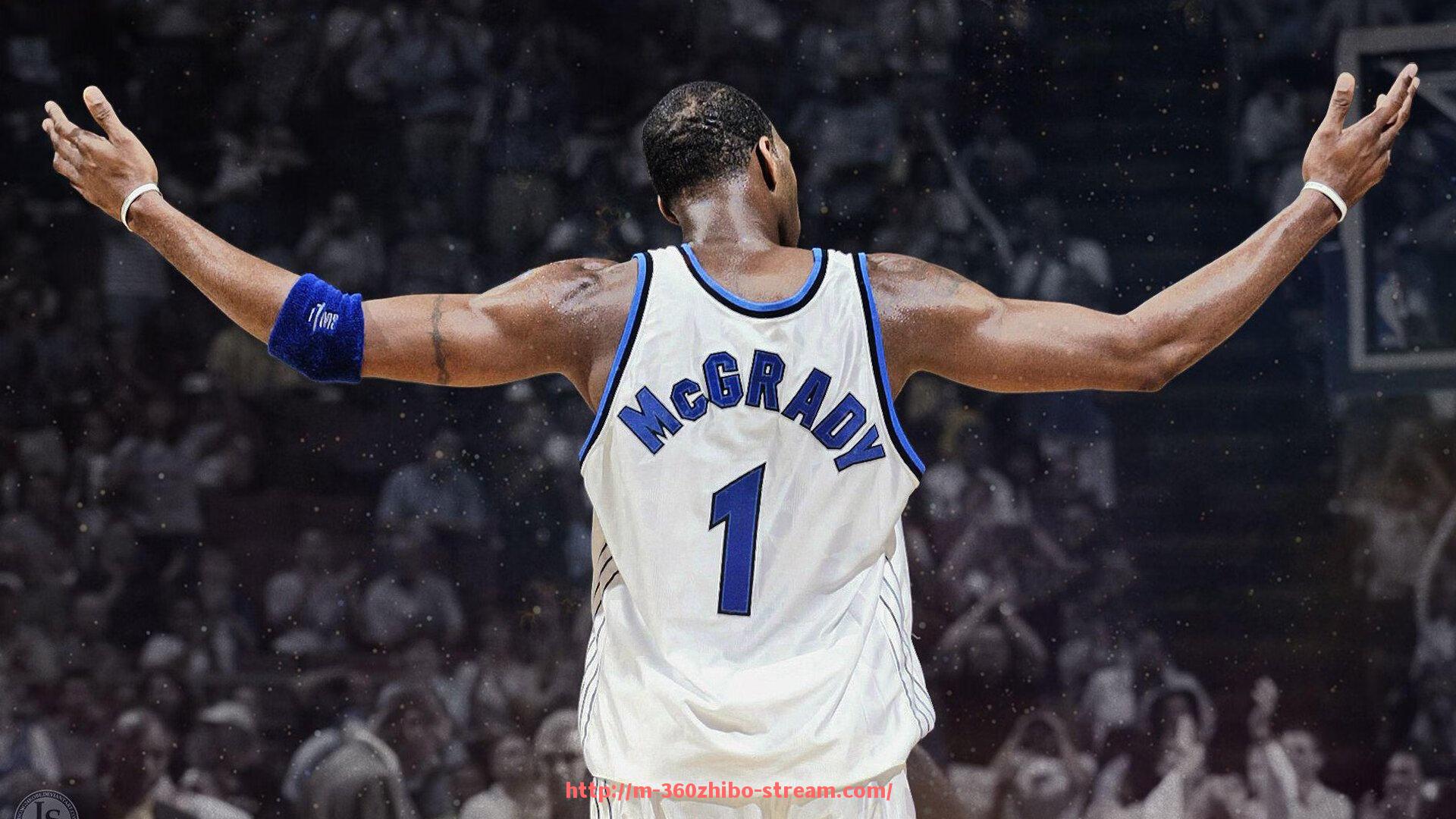 360直播-世俱杯换人策略演化回顾：从替补战术到临场调整