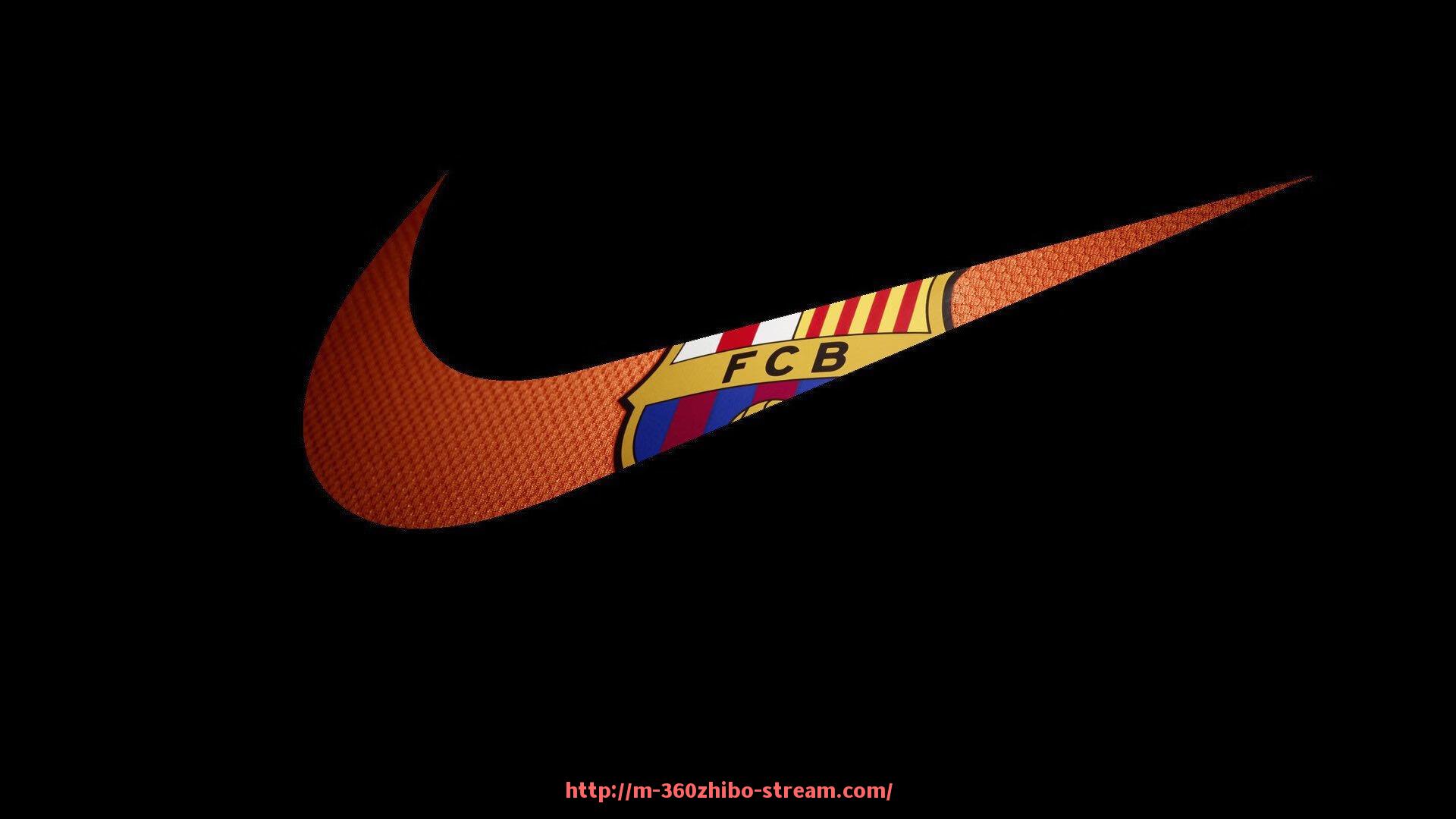 360直播-法甲比赛延期情况及对赛程的影响