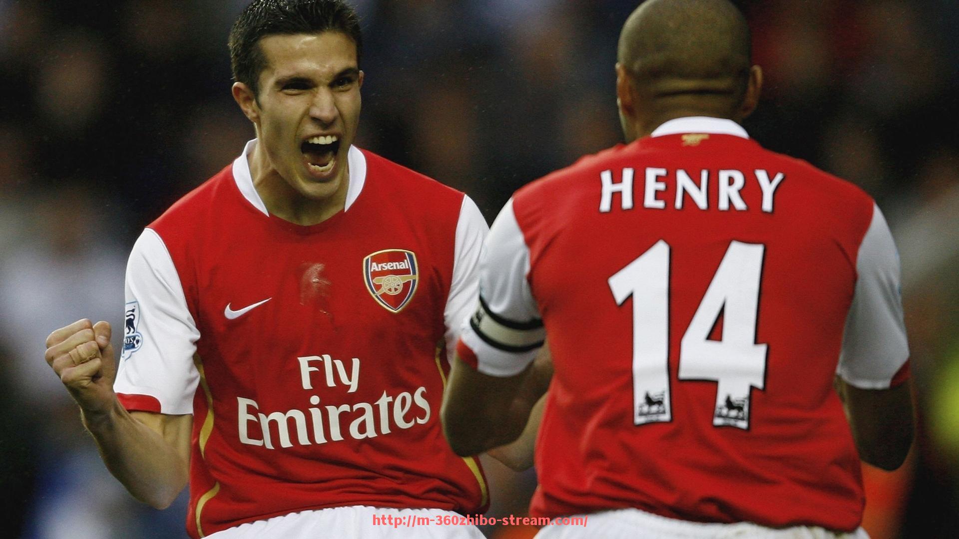 360直播-世俱杯期间球员转会传闻汇总与真实案例剖析