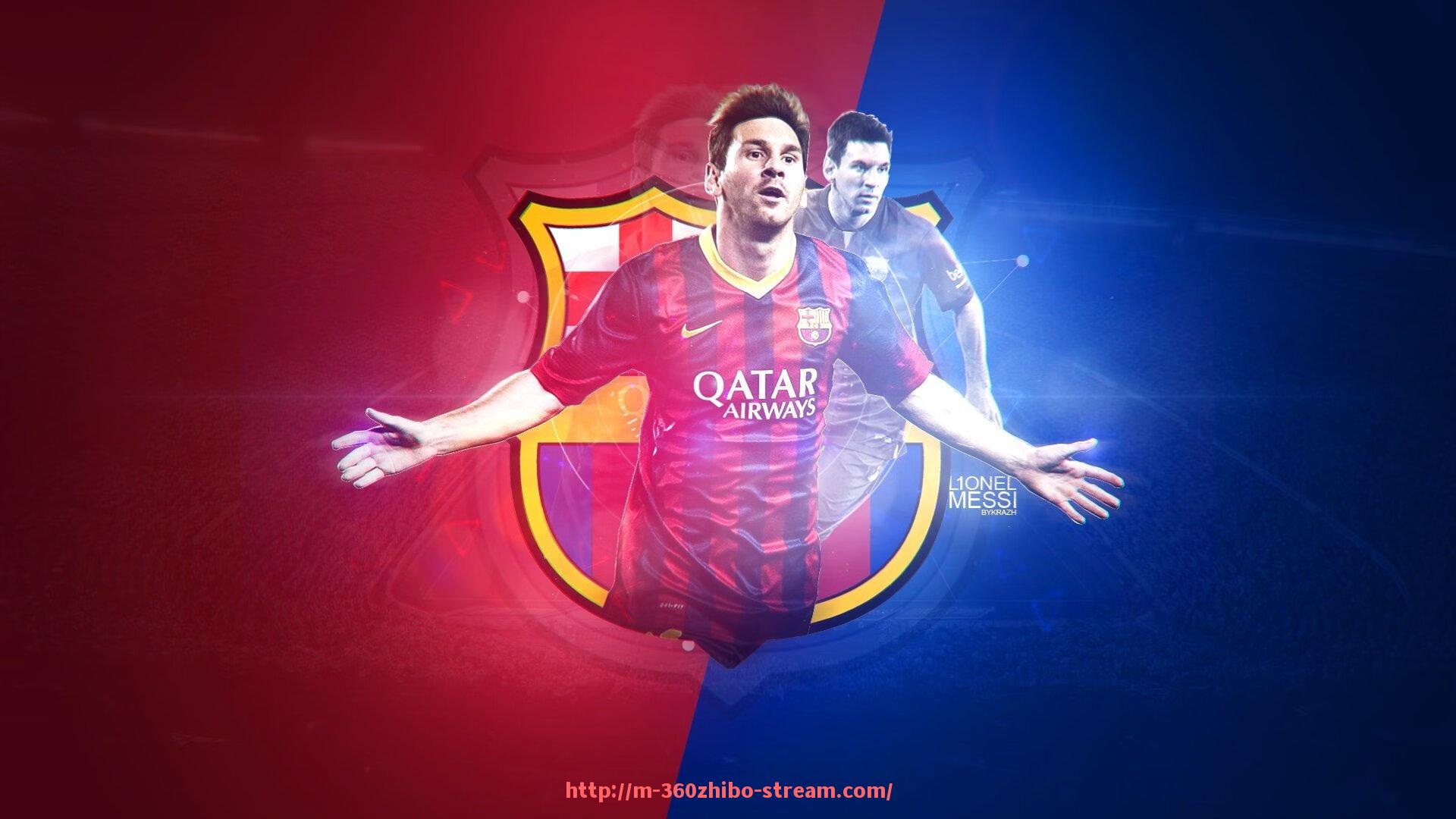 360直播-世俱杯比赛中技术犯规的判罚标准及其对比赛结果的影响