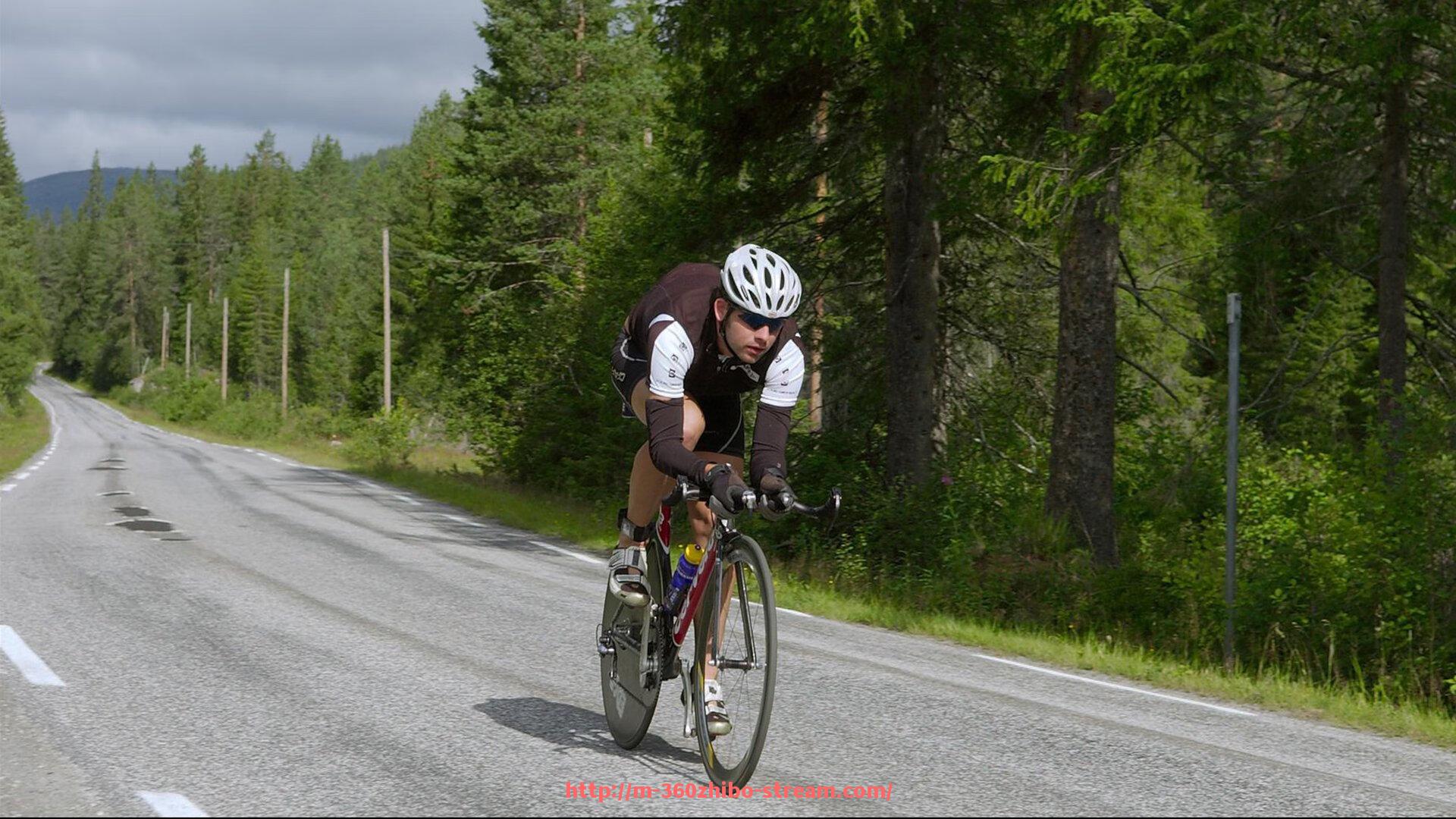 360直播-法甲球员职业生涯全景扫描:从青训成长到国际舞台