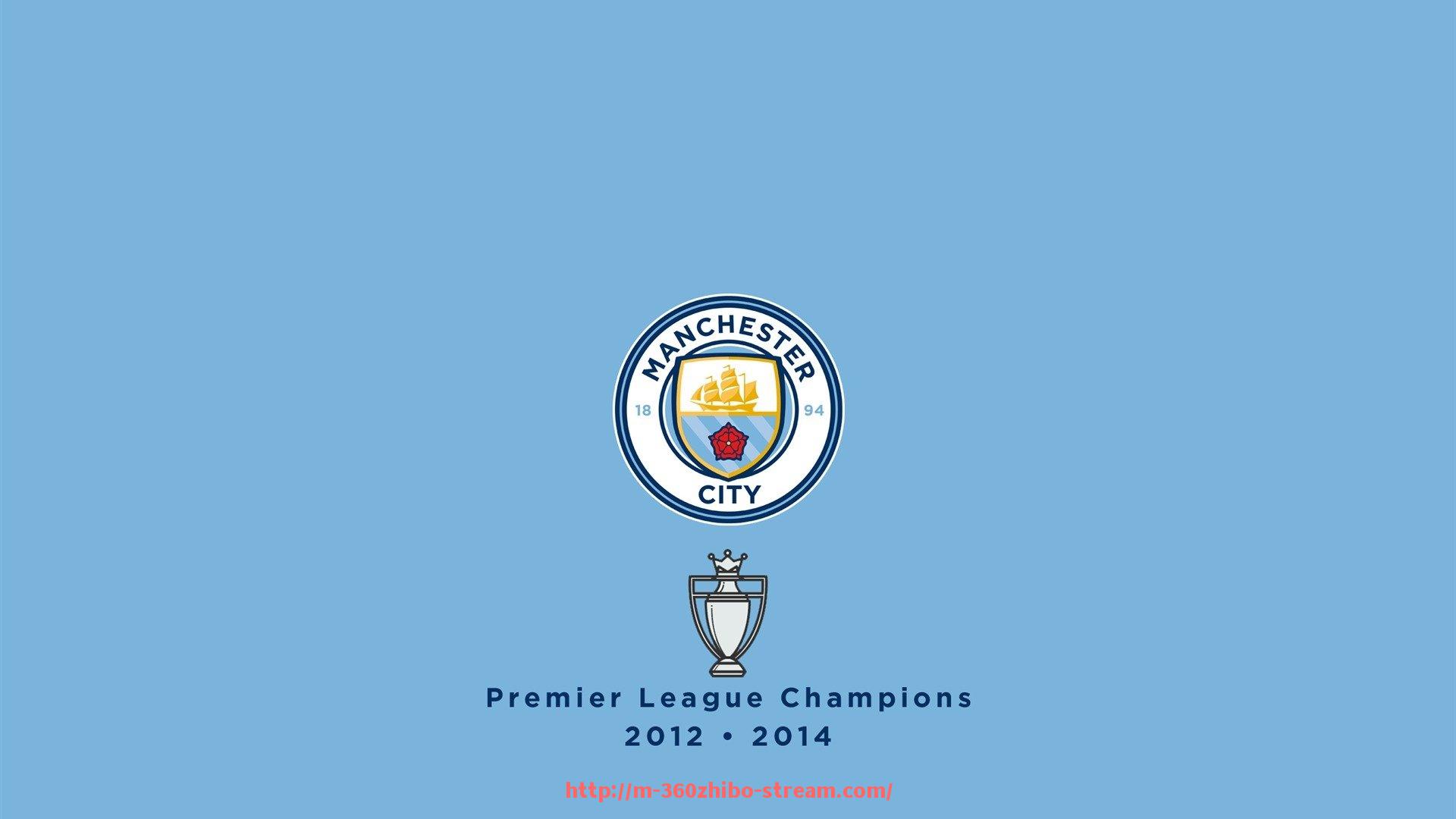 360直播-法甲球队预算管理与财务状况深度解析