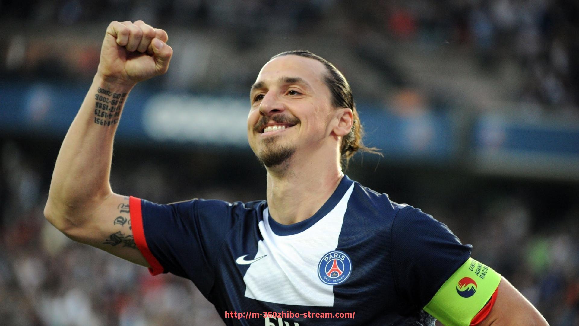 360直播-世俱杯比赛赛程调整应急预案与队伍通知流程