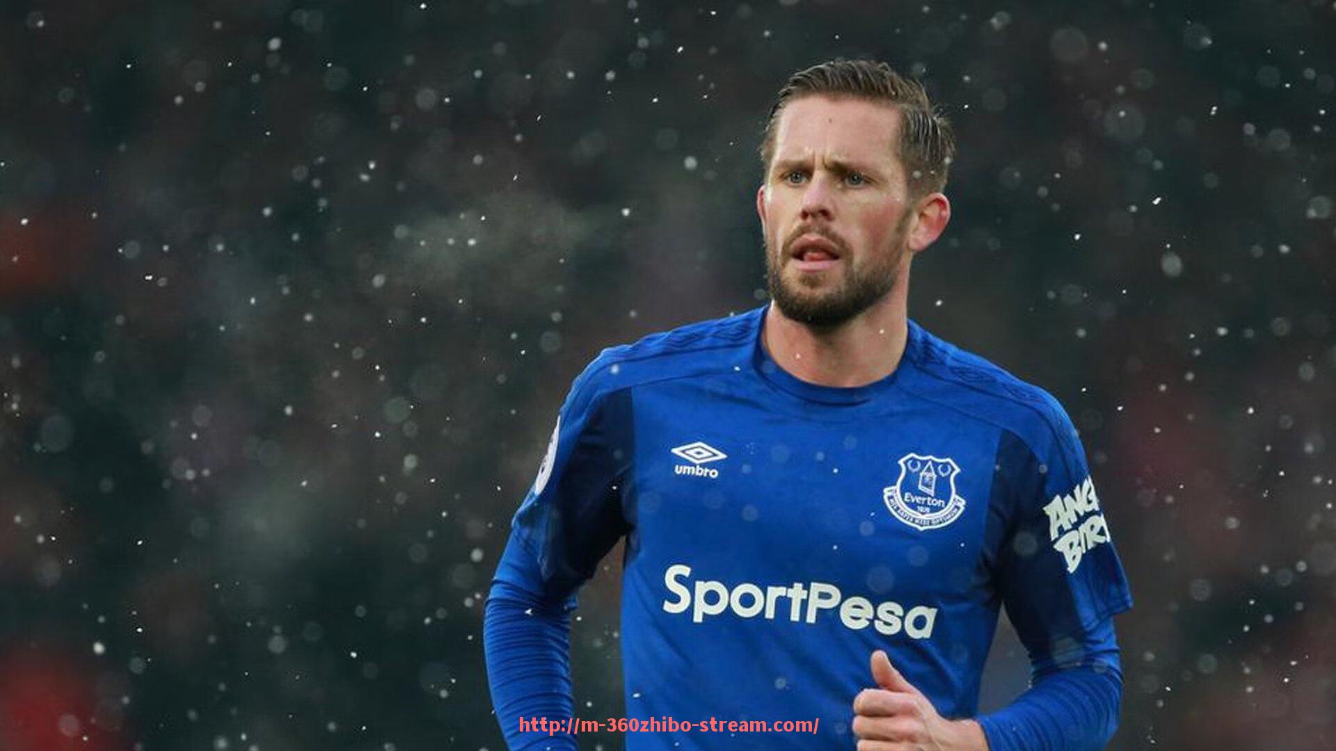 360直播-世俱杯球员护具重量分布统计及其对运动表现的影响