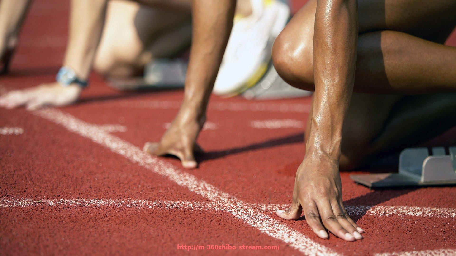 360直播-意甲球队拉齐奥的全称及球队历史背景