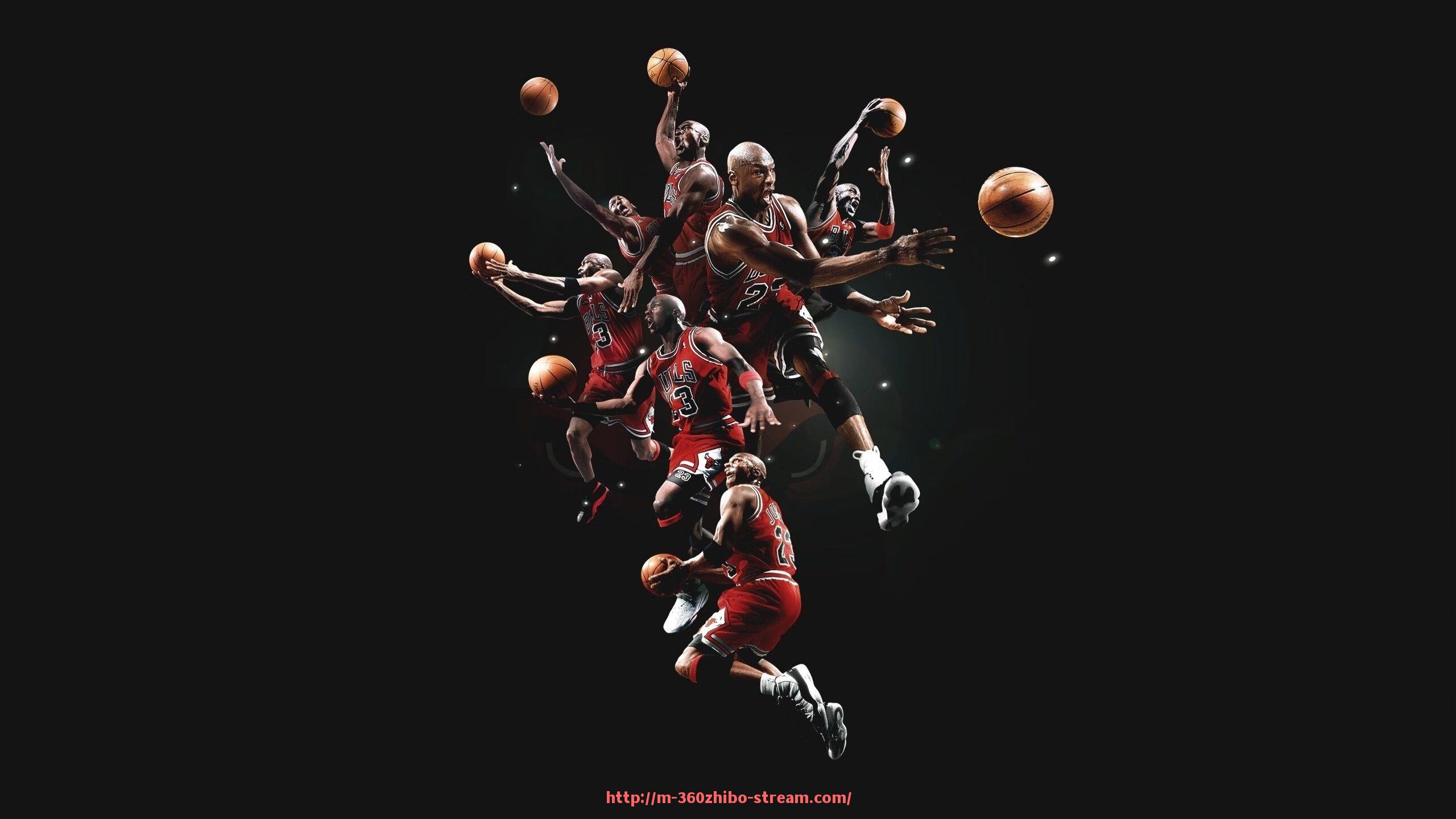 360直播-意甲联赛禁止转会球队球员政策及执行情况