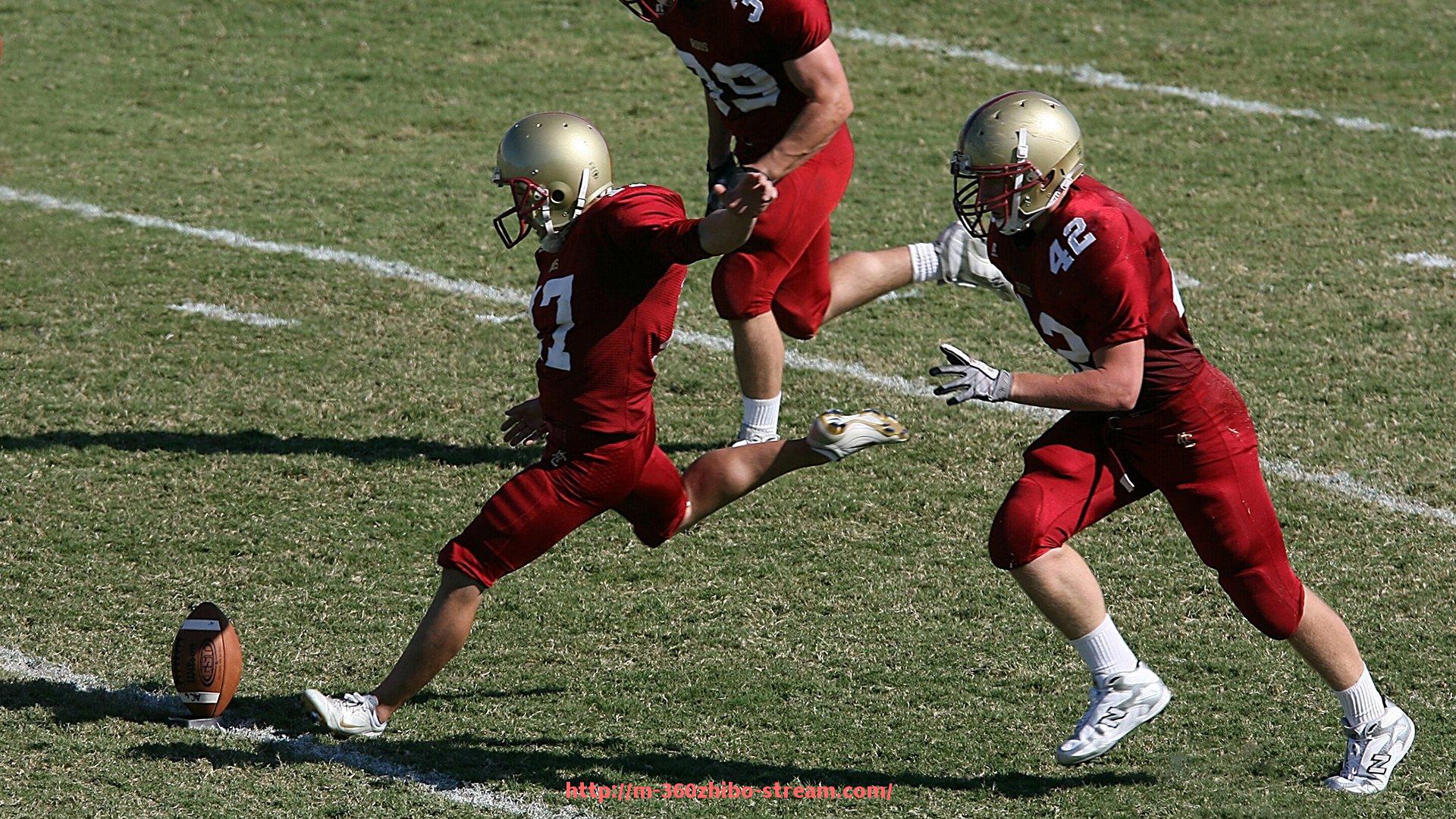 360直播-意甲联赛禁止转会球队球员政策及执行情况