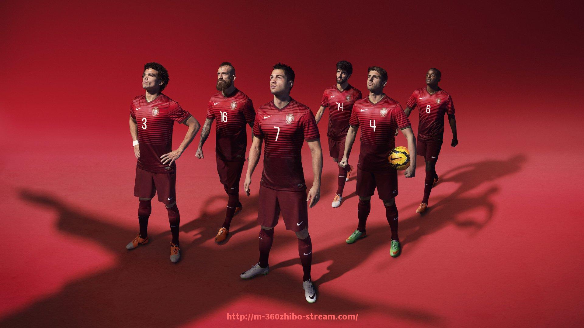 360直播-NBA季后赛对阵安排的制定标准和影响因素有哪些（nba季后赛对抗图）