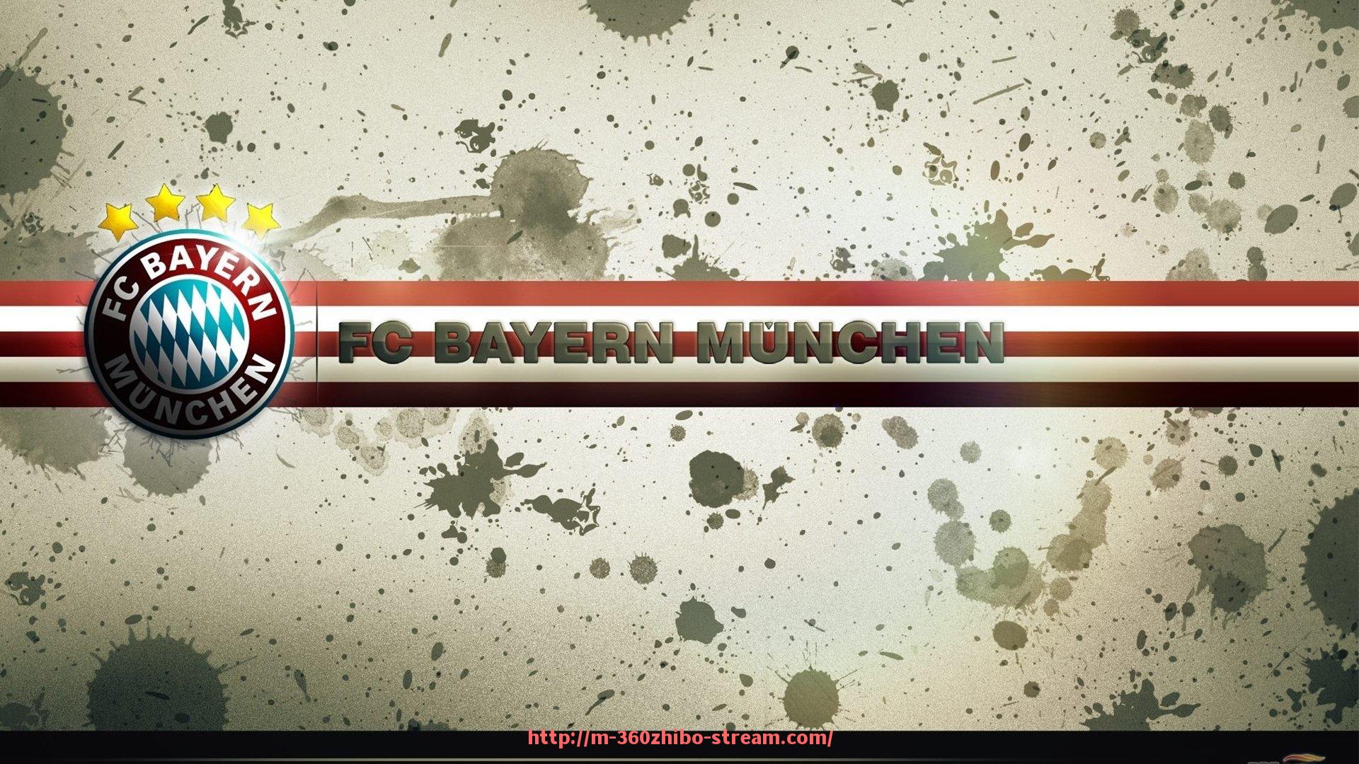 360直播-世俱杯球队历史战术变化及技术演进分析