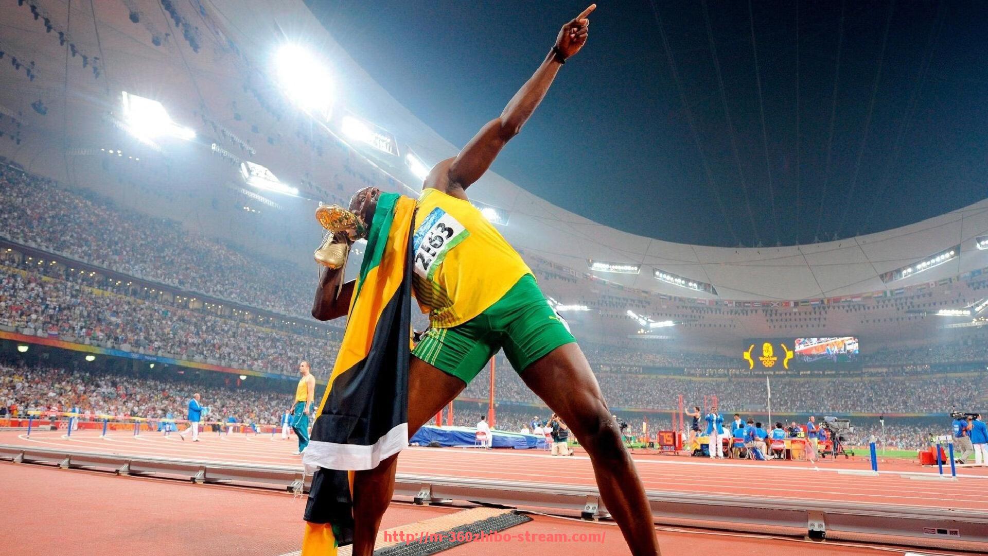 360直播-世俱杯球队防守失误次数统计及防守漏洞分析