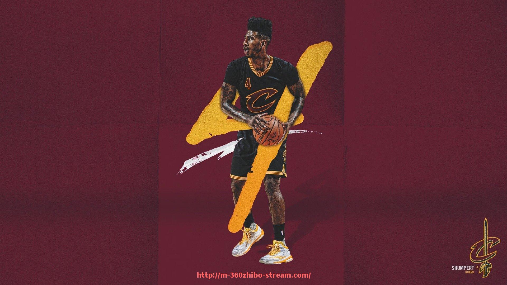 360直播-世俱杯球鞋鞋舌固定方式创新设计及实用性评价