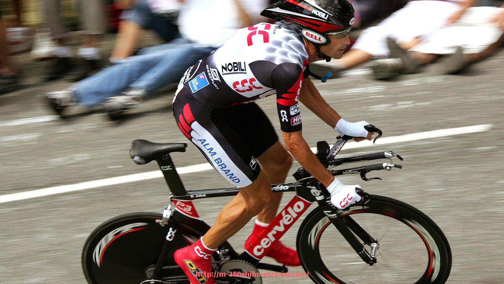 360直播-世俱杯直播音视频同步优化技术及实际应用方案