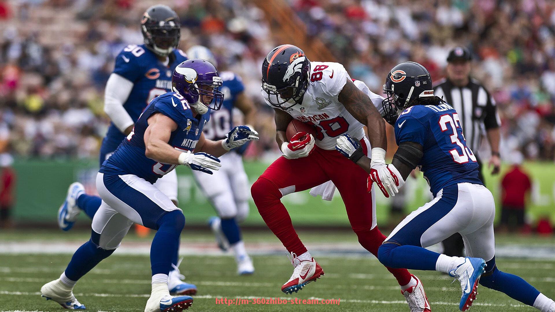 360直播-世俱杯赛事中各队进攻链路组成对比与战术模式解析