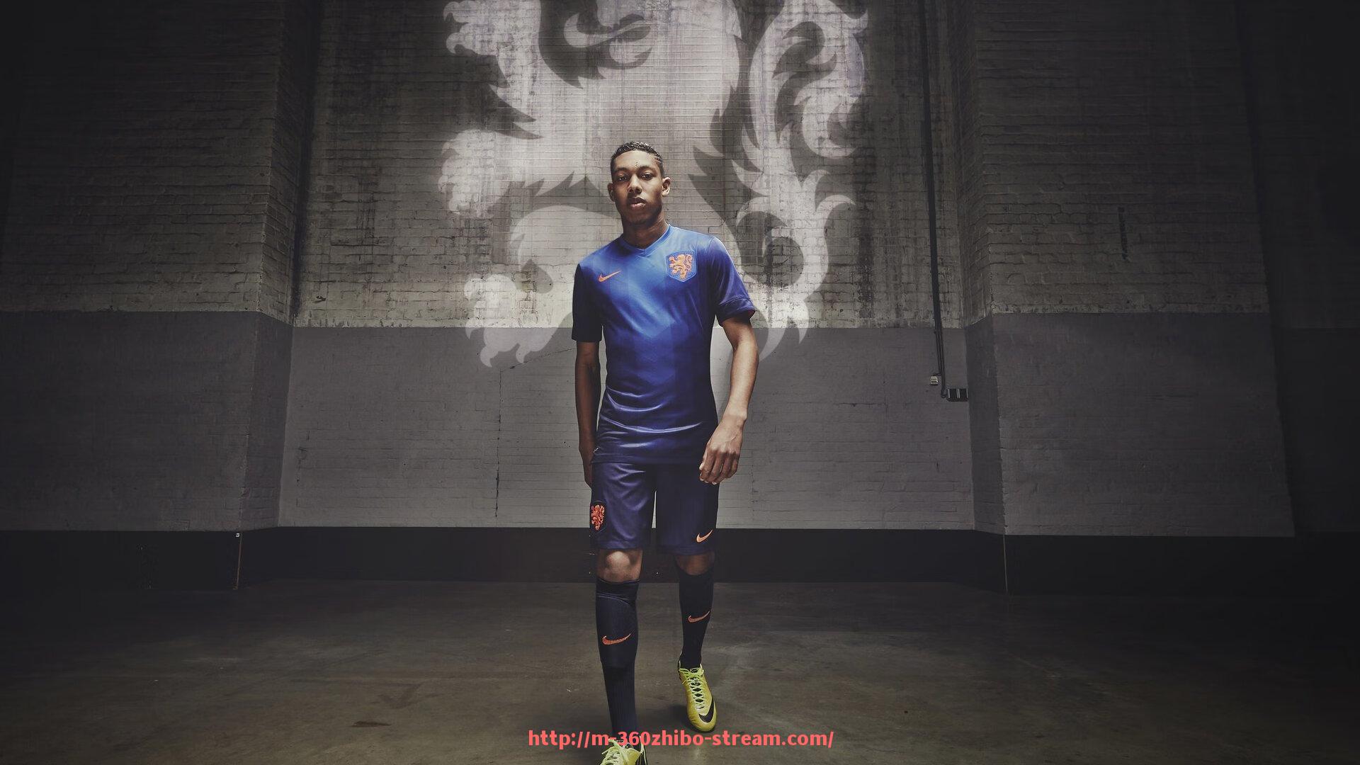 360直播-世俱杯赛季赛程安排及重要赛事时间表