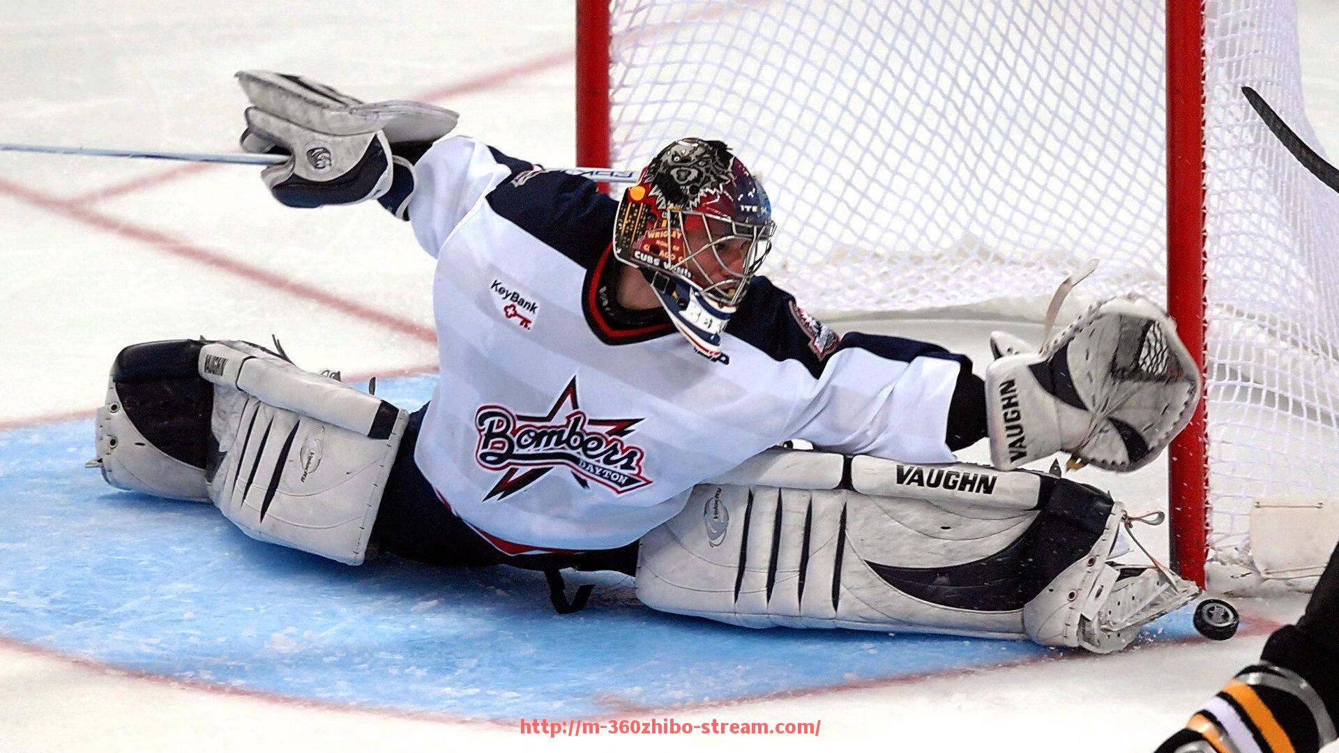 360直播-世俱杯赞助品牌市场营销方案设计与推广