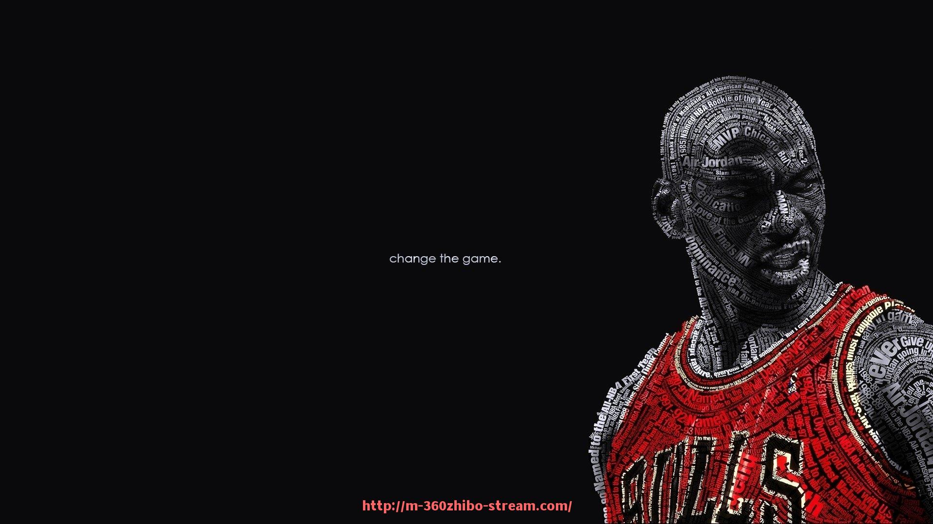 360直播-世俱杯转播版权费用及市场分析