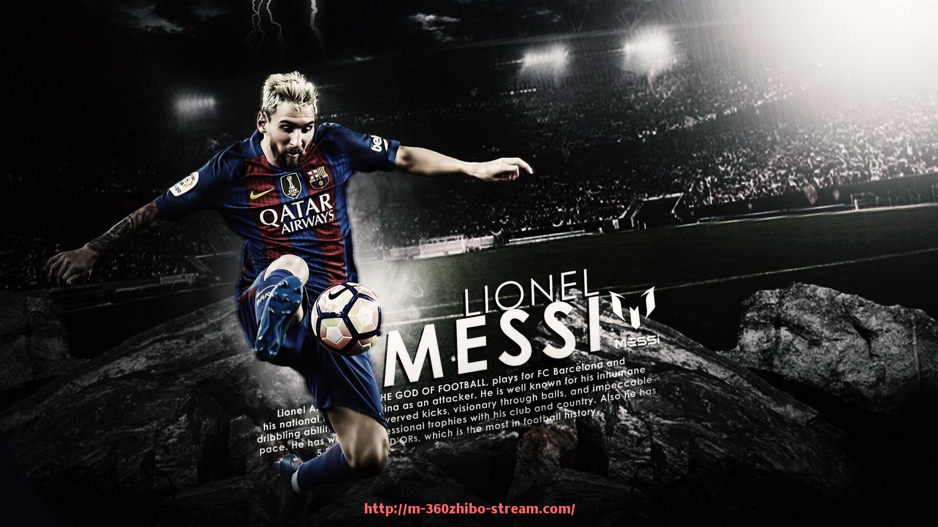 360直播-库鲁茨加盟火箭队后的表现评估与角色定位