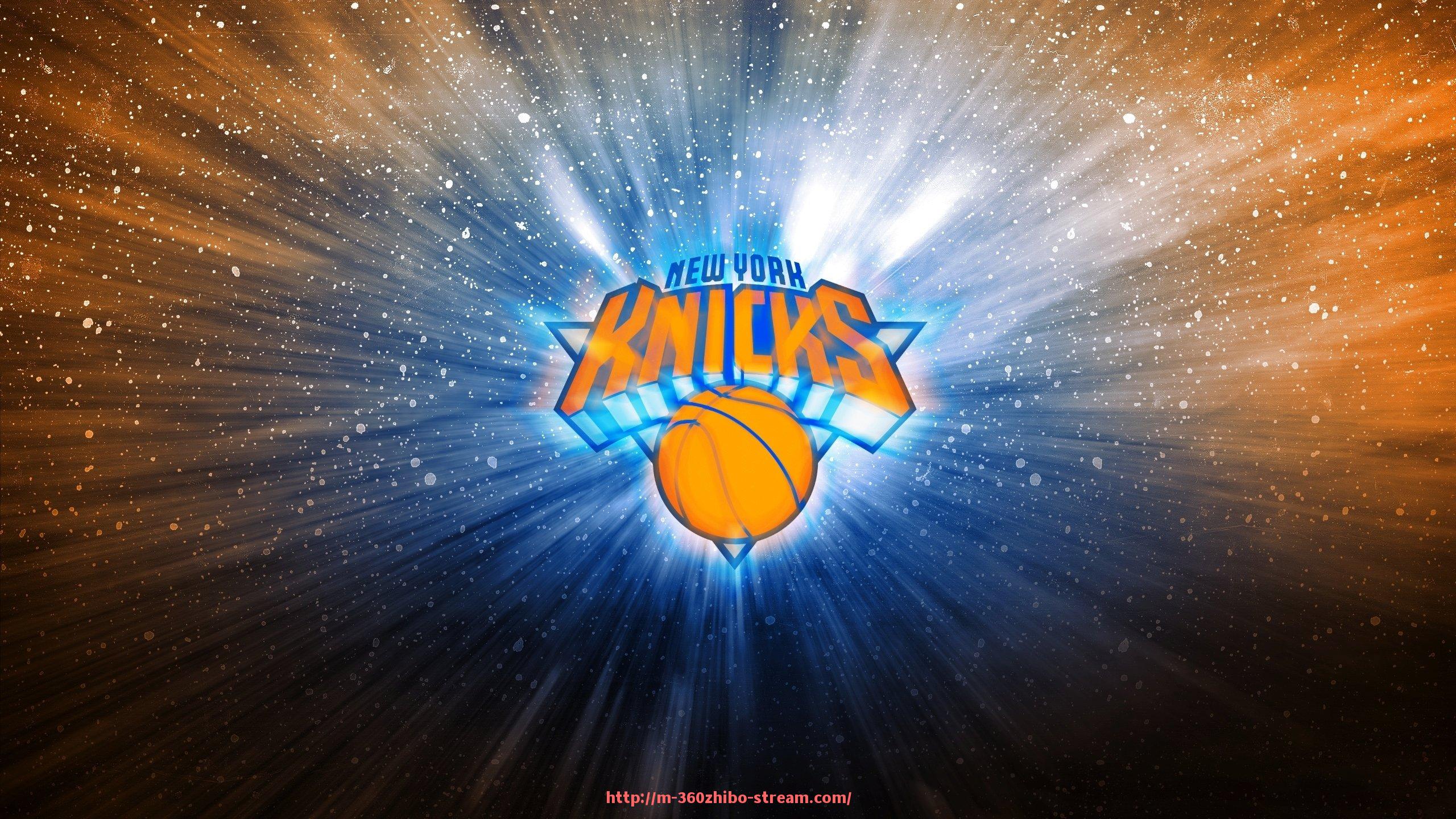 360直播-推动品牌协同效应的世俱杯赞助联合推广实践案例