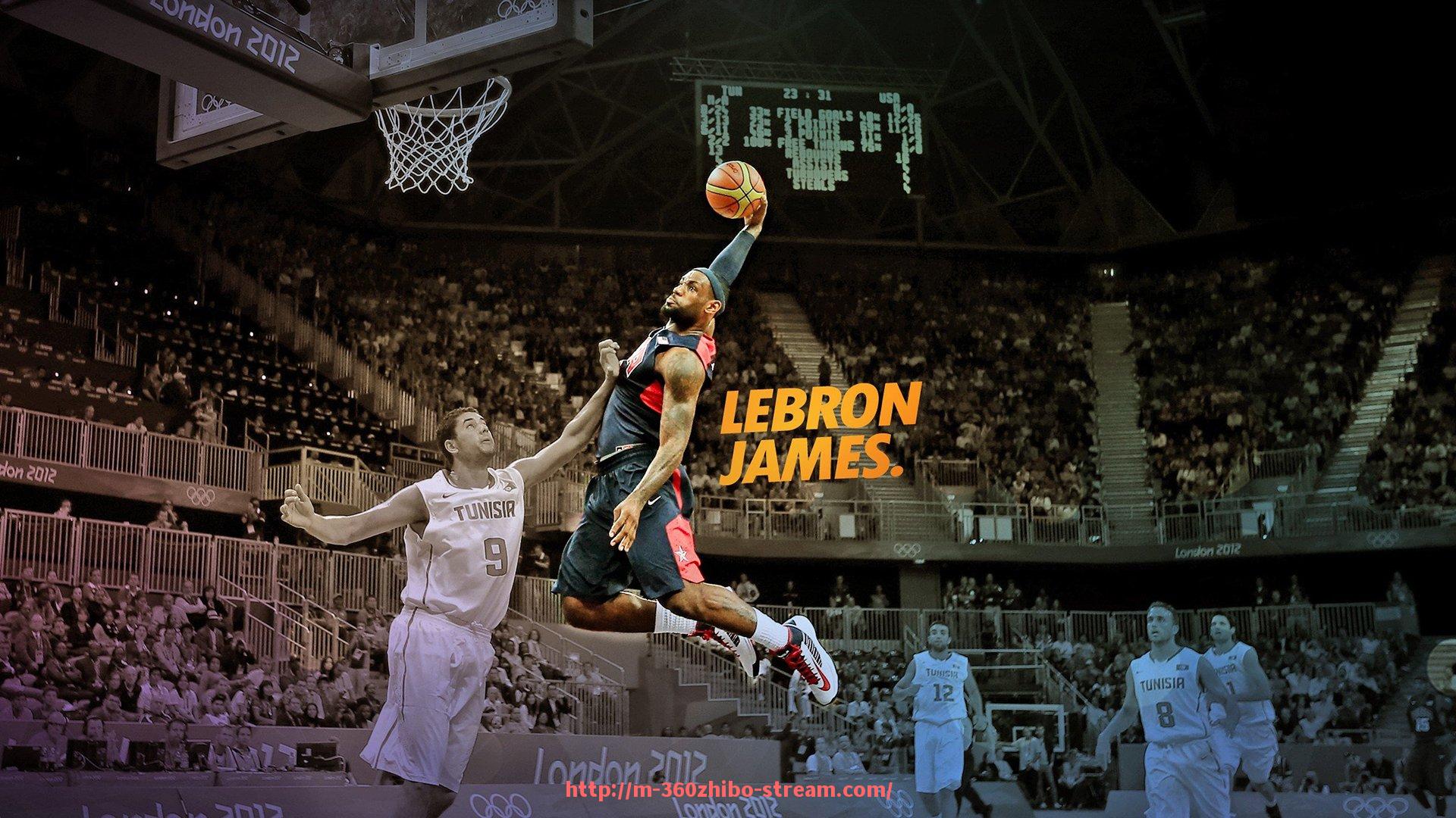 360直播-火箭队2025赛季完整阵容信息与新援介绍