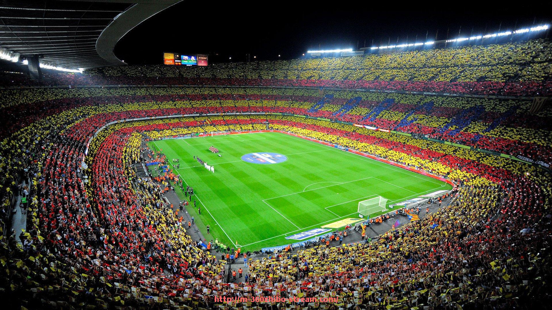 360直播-CBA所有篮球队名单及球队简介