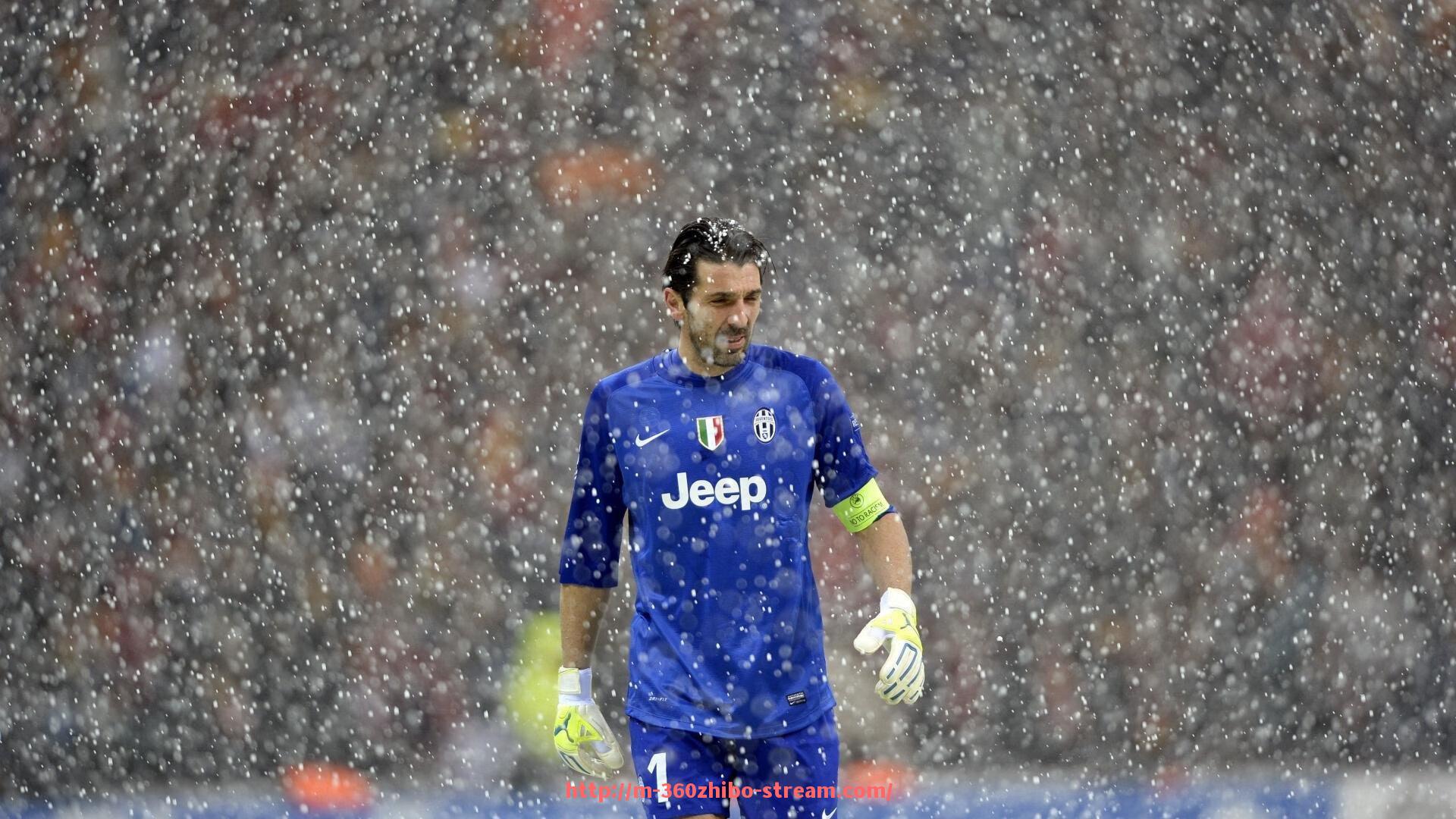 360直播-德甲球队外号大全及对应队徽图片展示