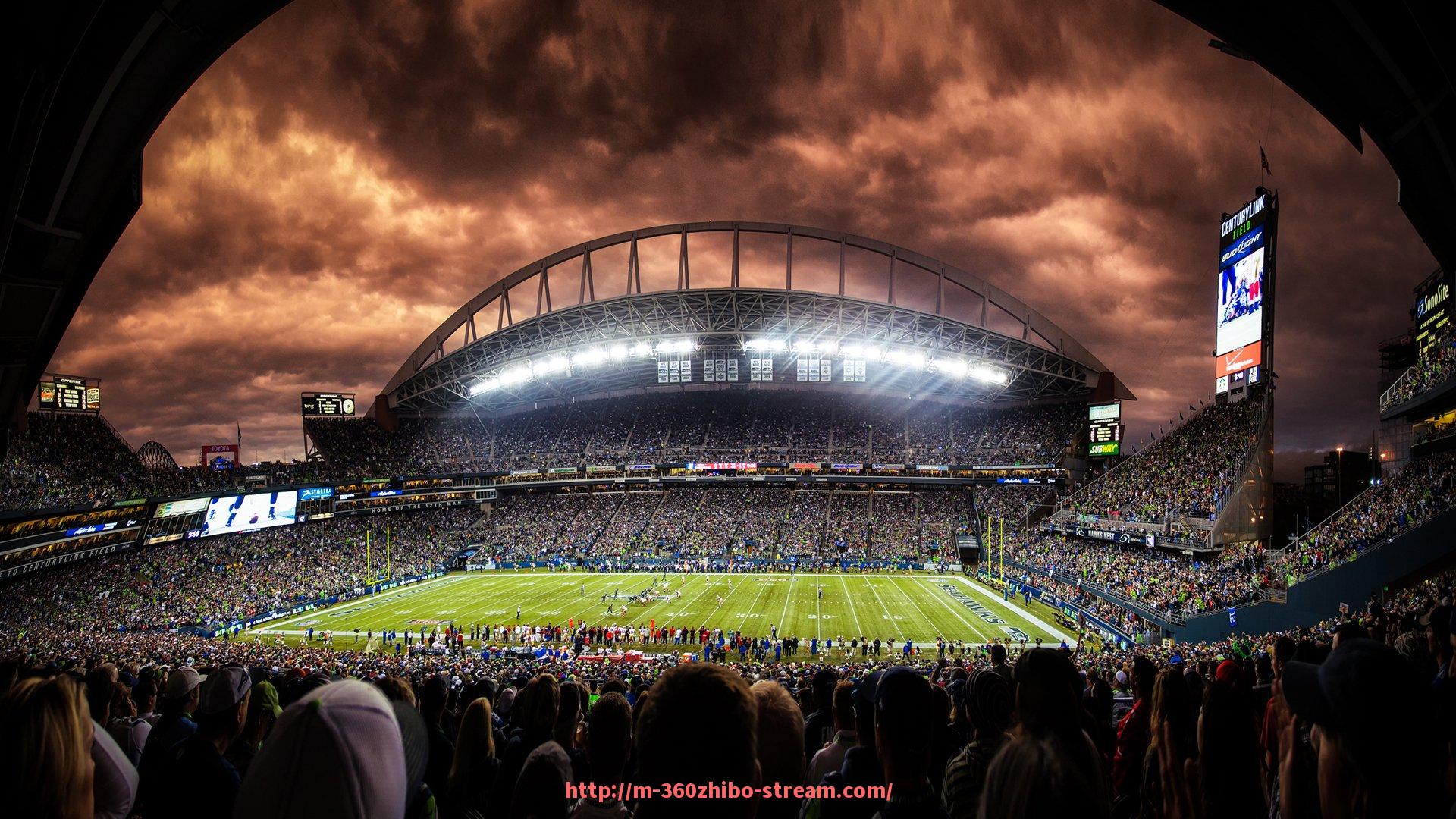 360直播-2016-17赛季意甲降级球队分析与总结