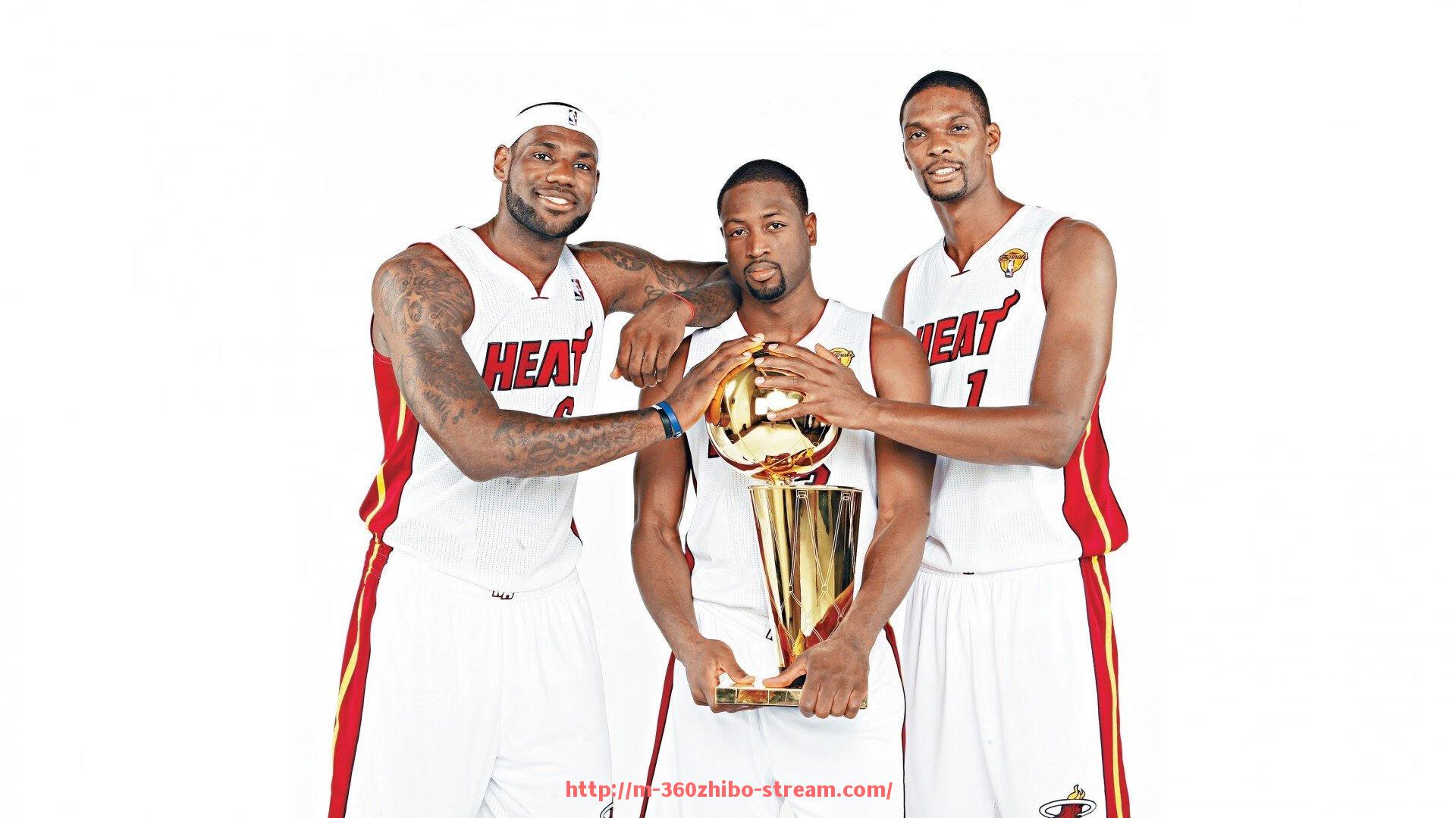 360直播-2016-17赛季意甲降级球队分析与总结