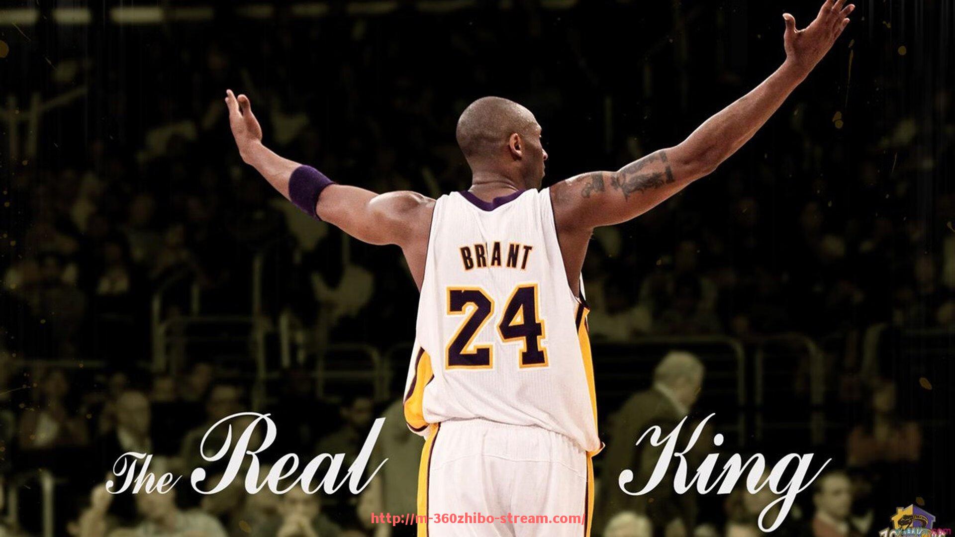 360直播-意甲球队标志图大全及设计演变历程