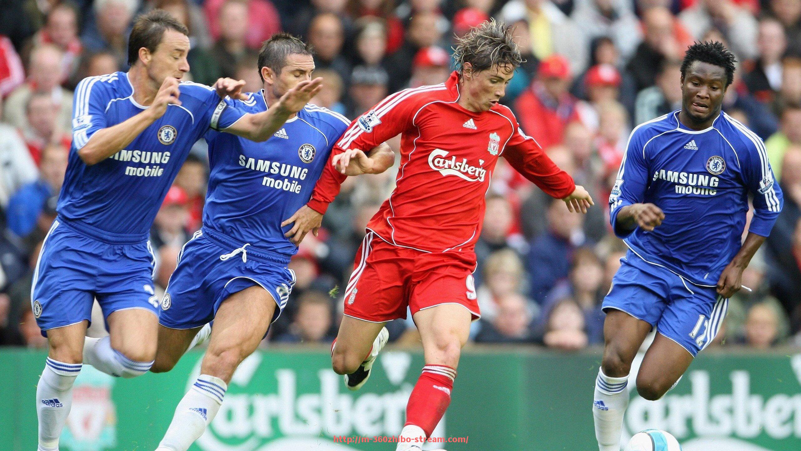 360直播-北京国安中超联赛7月10号比赛体育战术解析