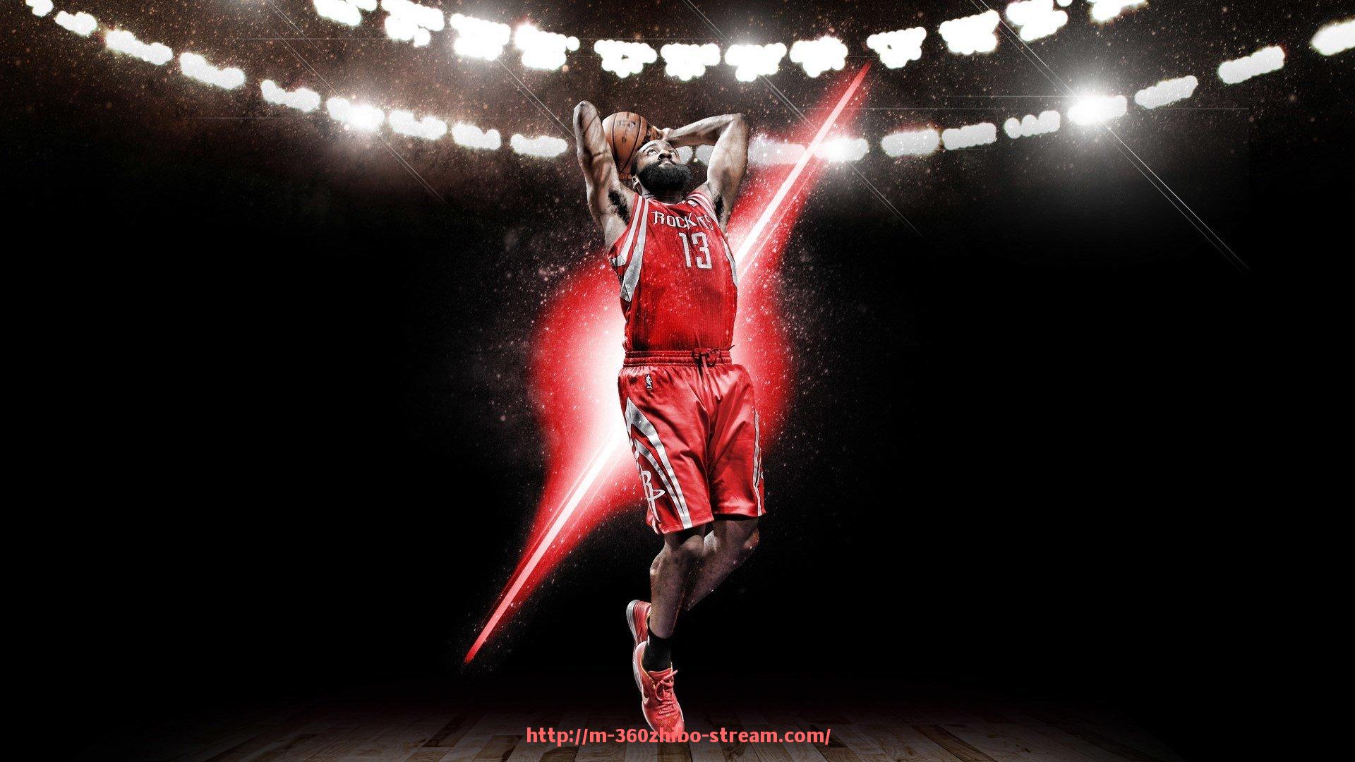 360直播-姚明火箭队比赛视频精选及关键时刻回顾