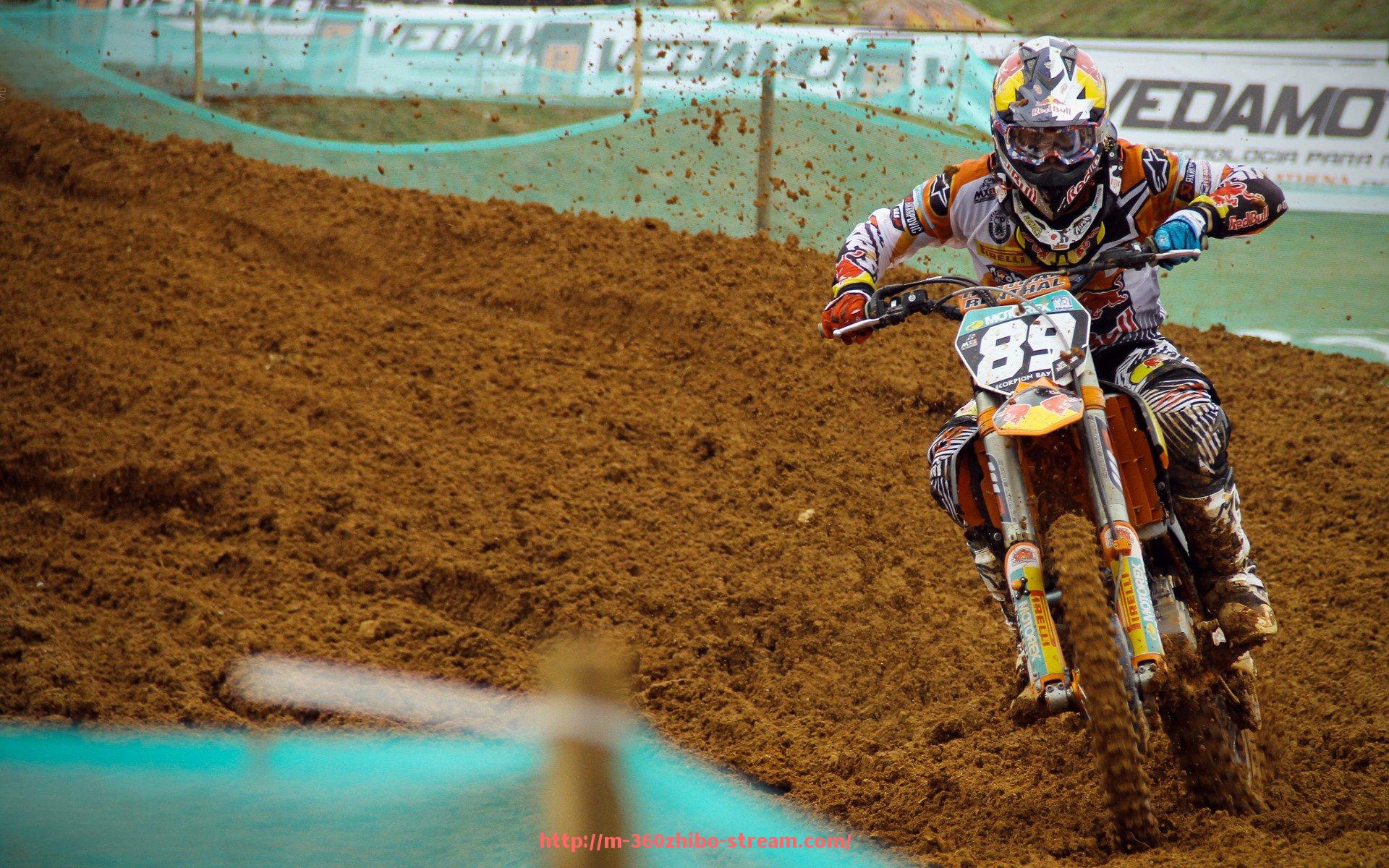 360直播-当前英超联赛中仍在效力的中国籍球员汇总