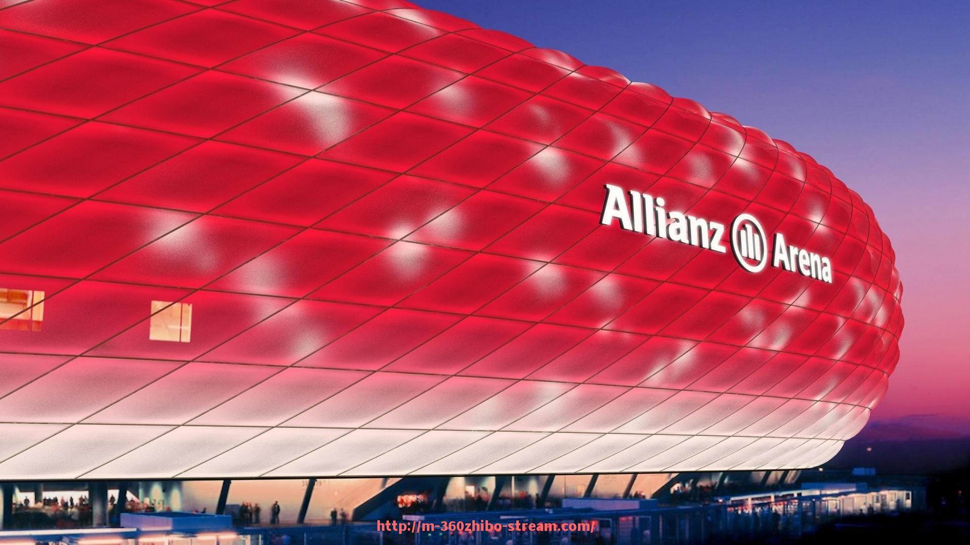 360直播-德甲哪个球队的回信率最高？球迷互动与管理方式